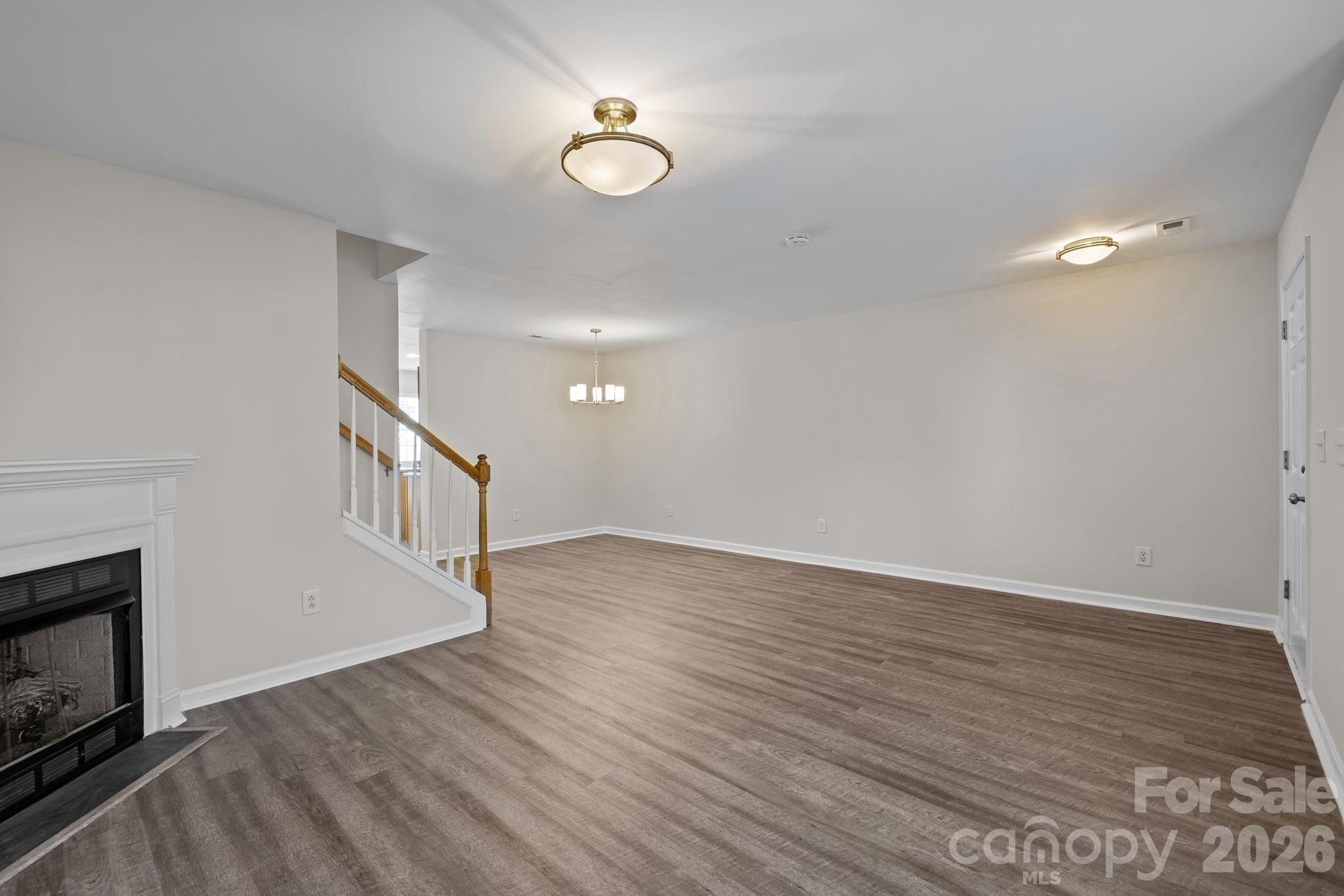 209 Primrose Walk — Fort Mill