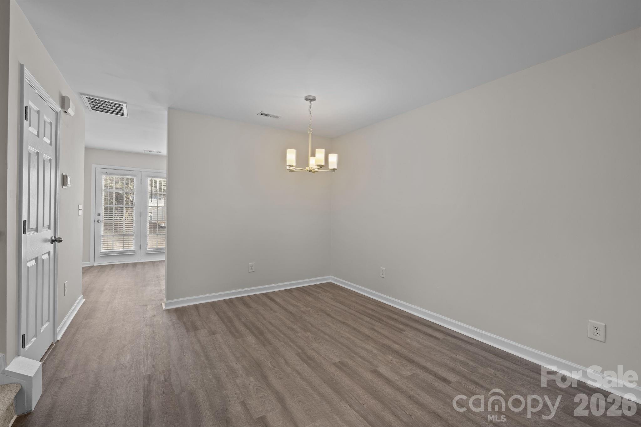 209 Primrose Walk — Fort Mill