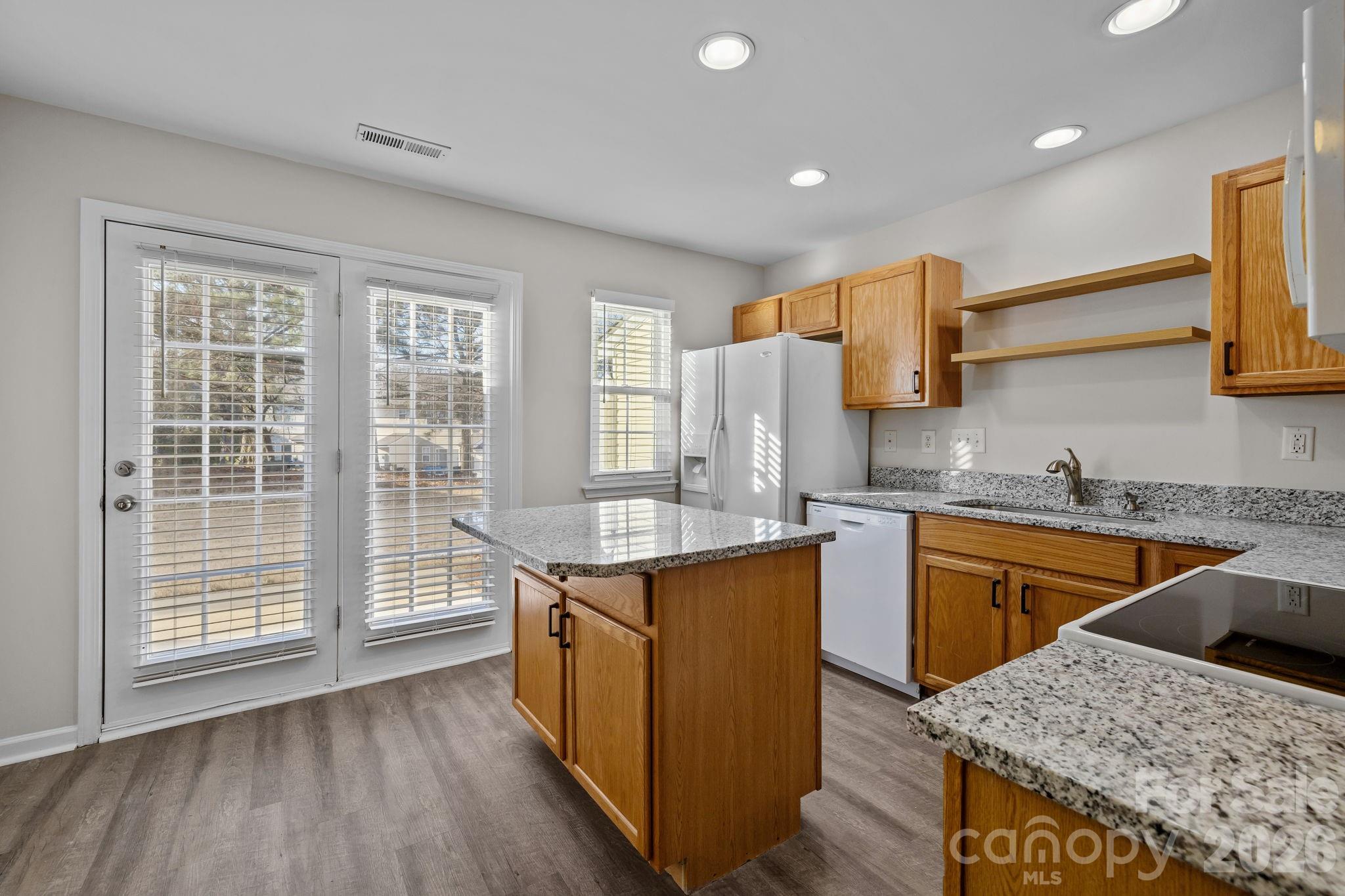 209 Primrose Walk — Fort Mill