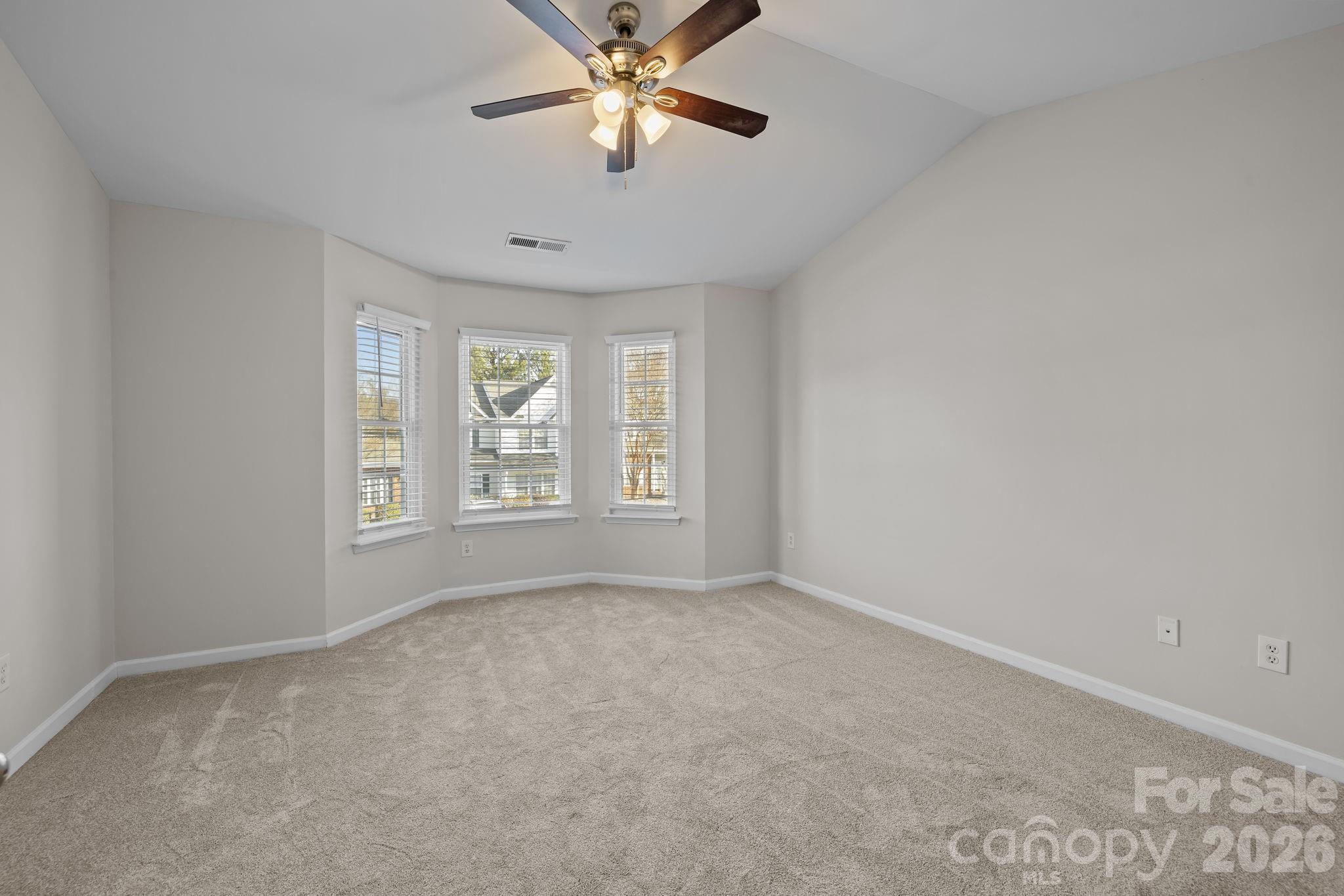 209 Primrose Walk — Fort Mill