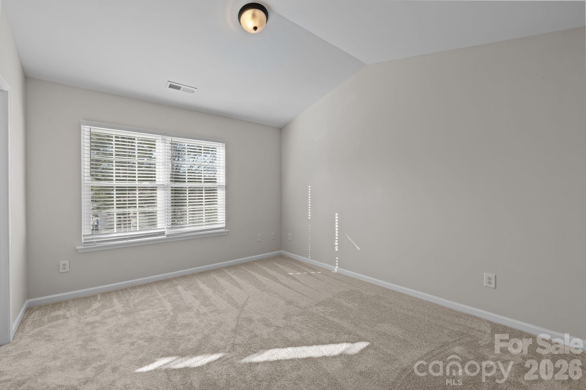 209 Primrose Walk — Fort Mill