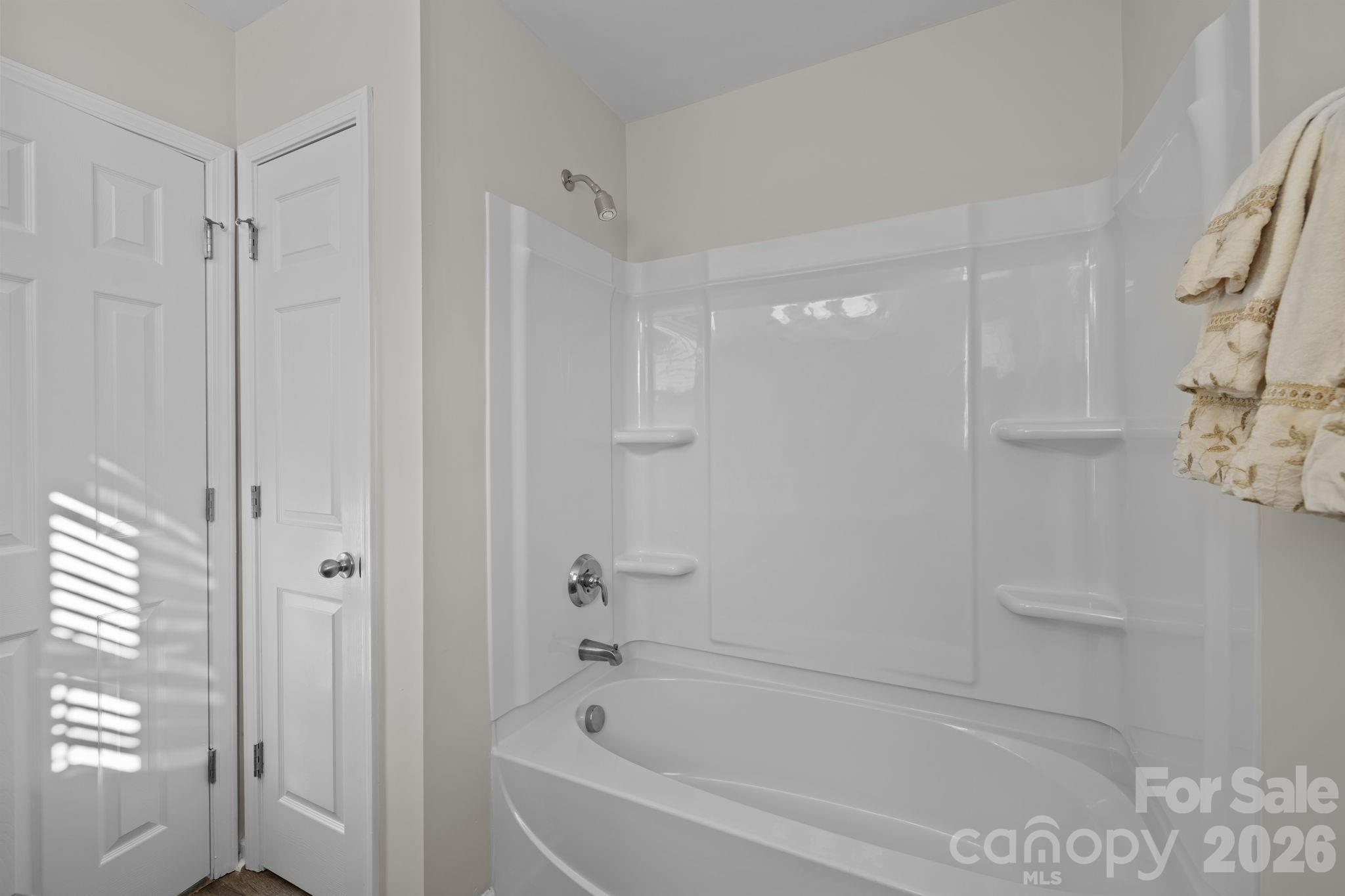 209 Primrose Walk — Fort Mill