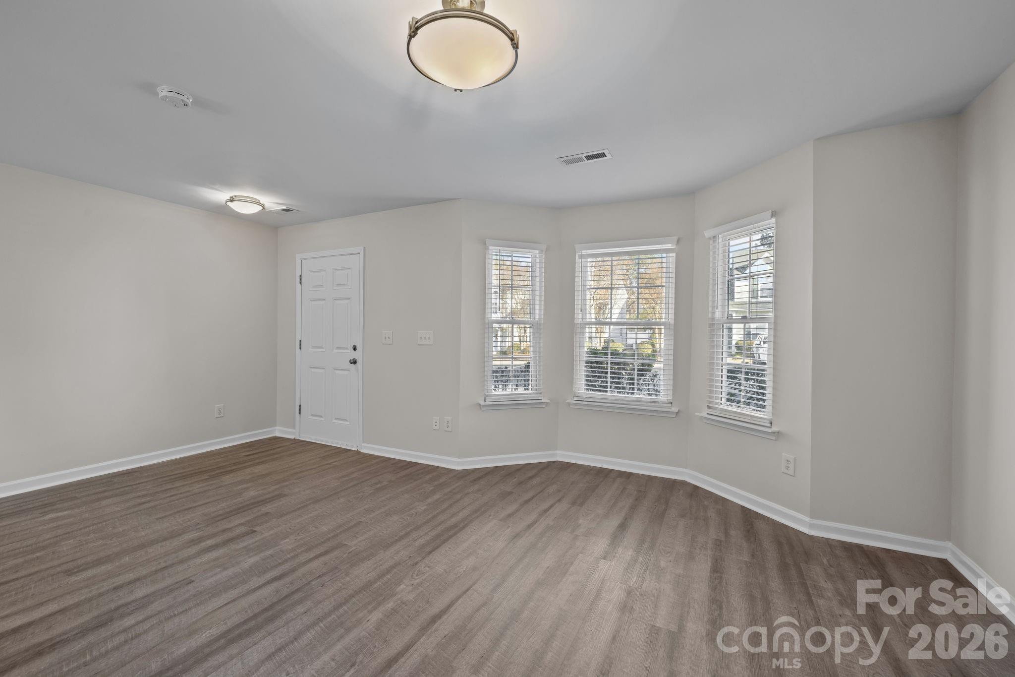 209 Primrose Walk — Fort Mill
