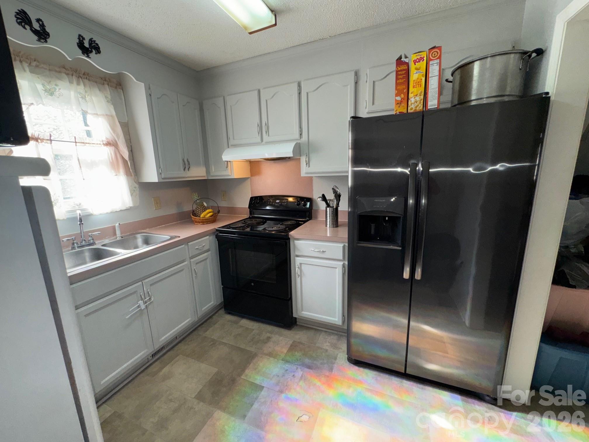 1019 W 7th Avenue — Gastonia