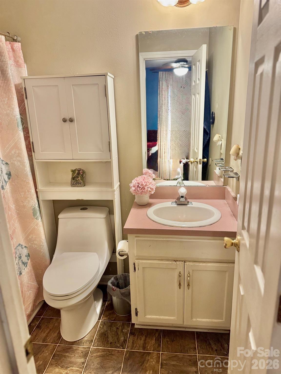 1019 W 7th Avenue — Gastonia