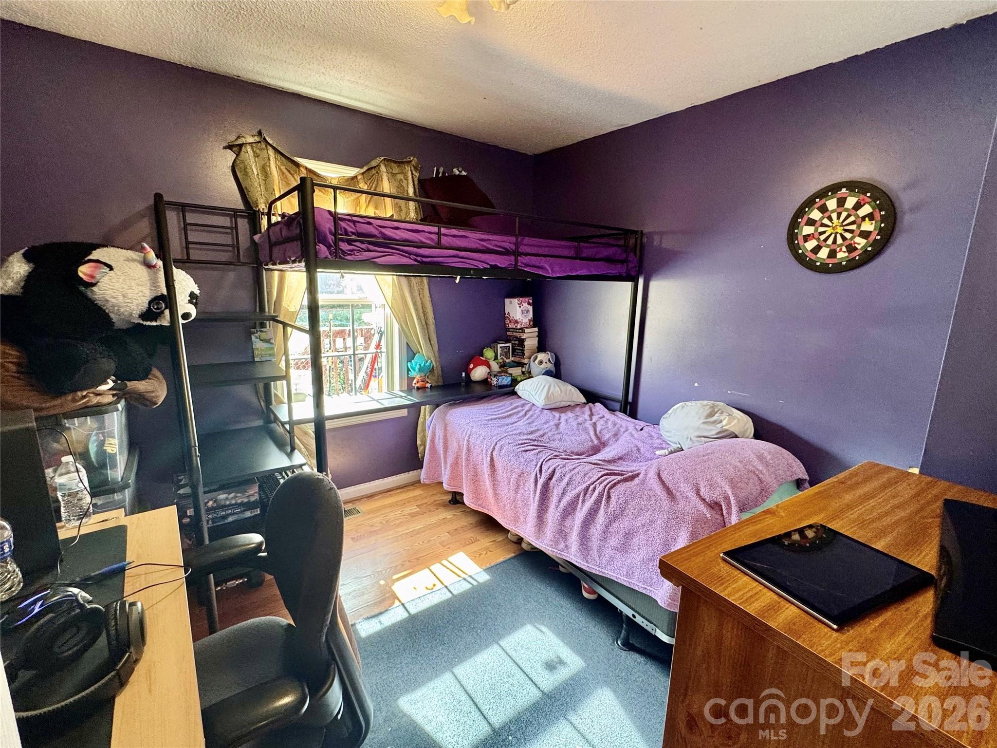 1019 W 7th Avenue — Gastonia