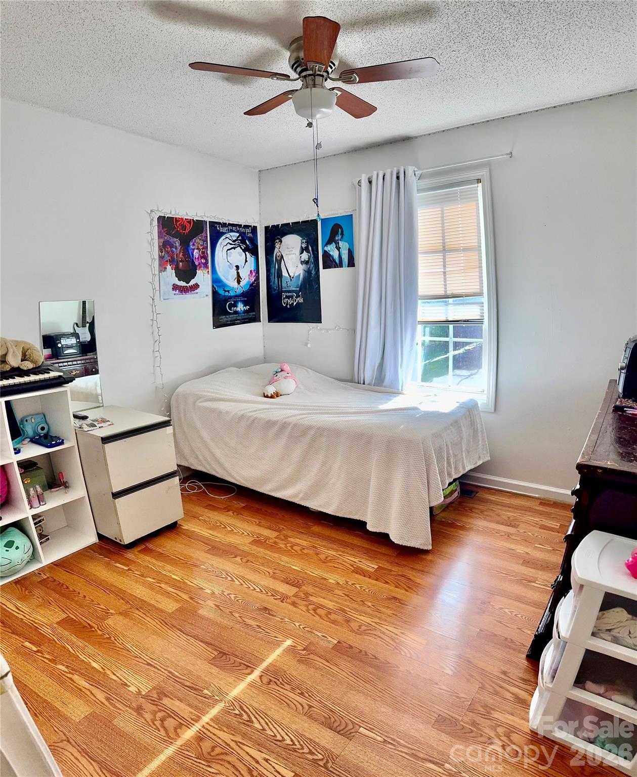 1019 W 7th Avenue — Gastonia