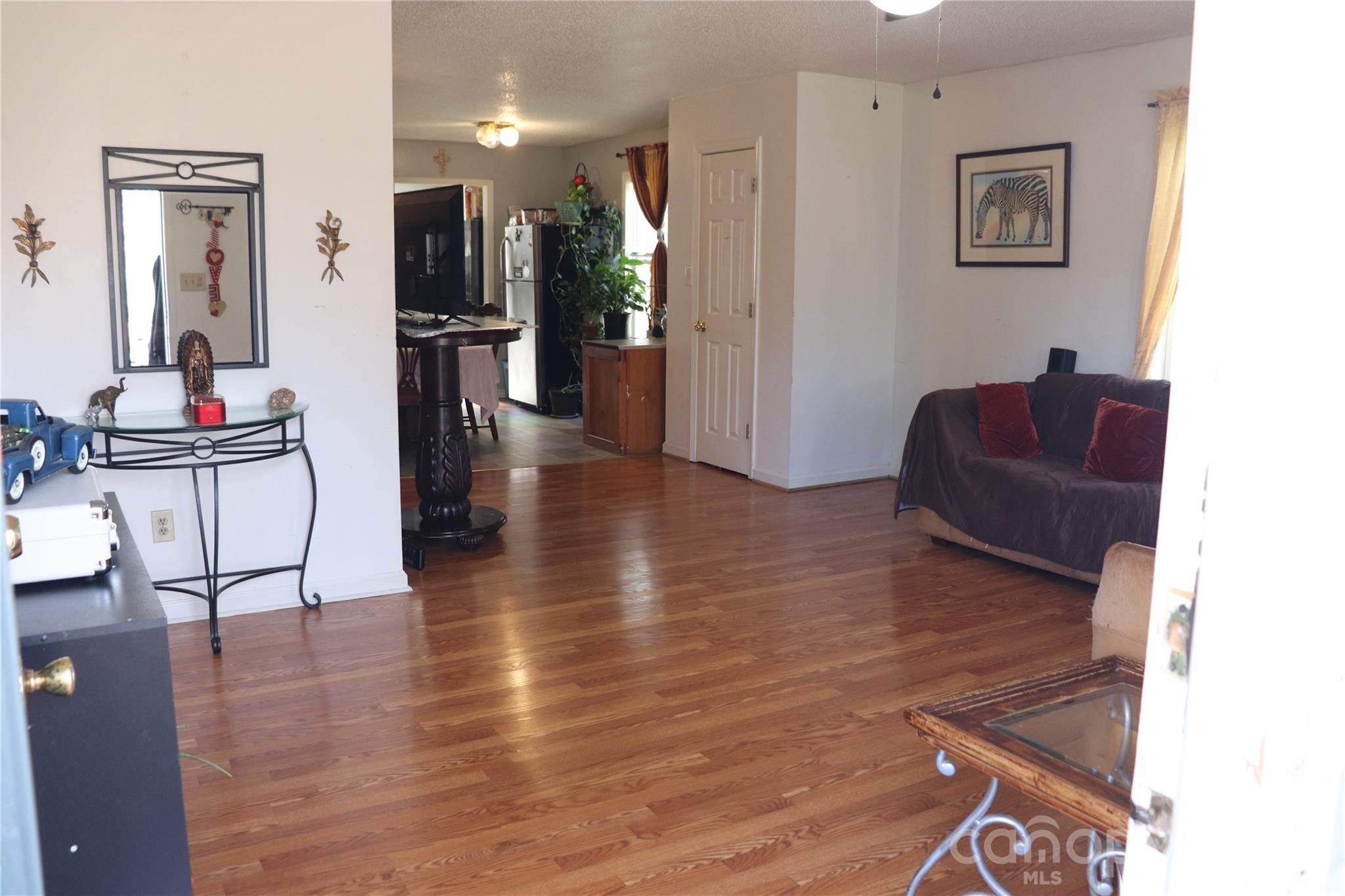 1019 W 7th Avenue — Gastonia