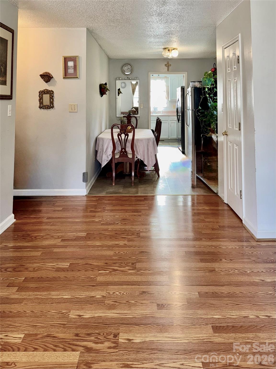 1019 W 7th Avenue — Gastonia
