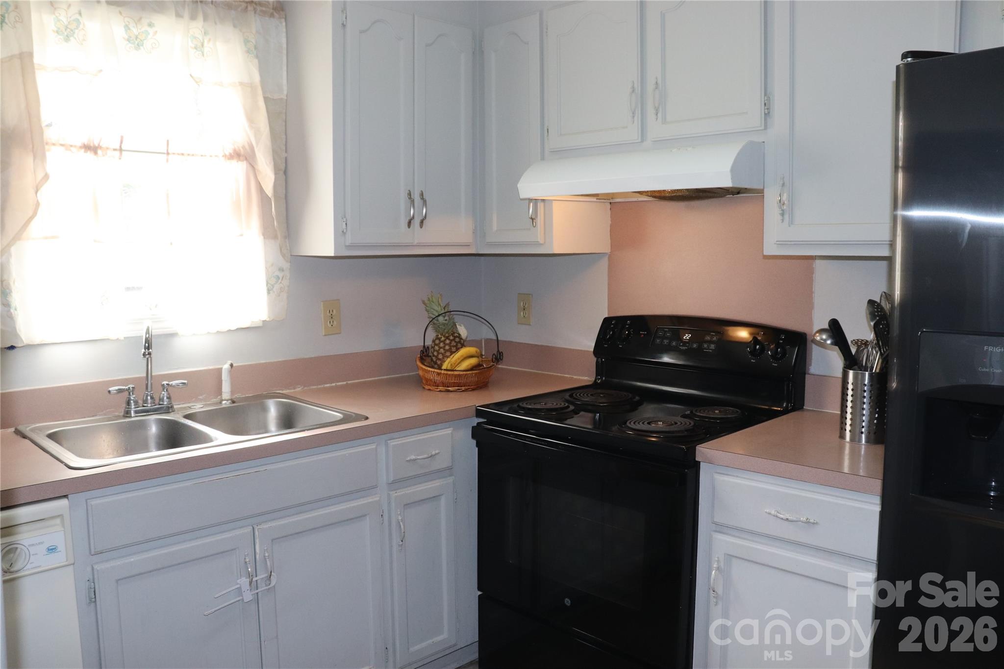1019 W 7th Avenue — Gastonia