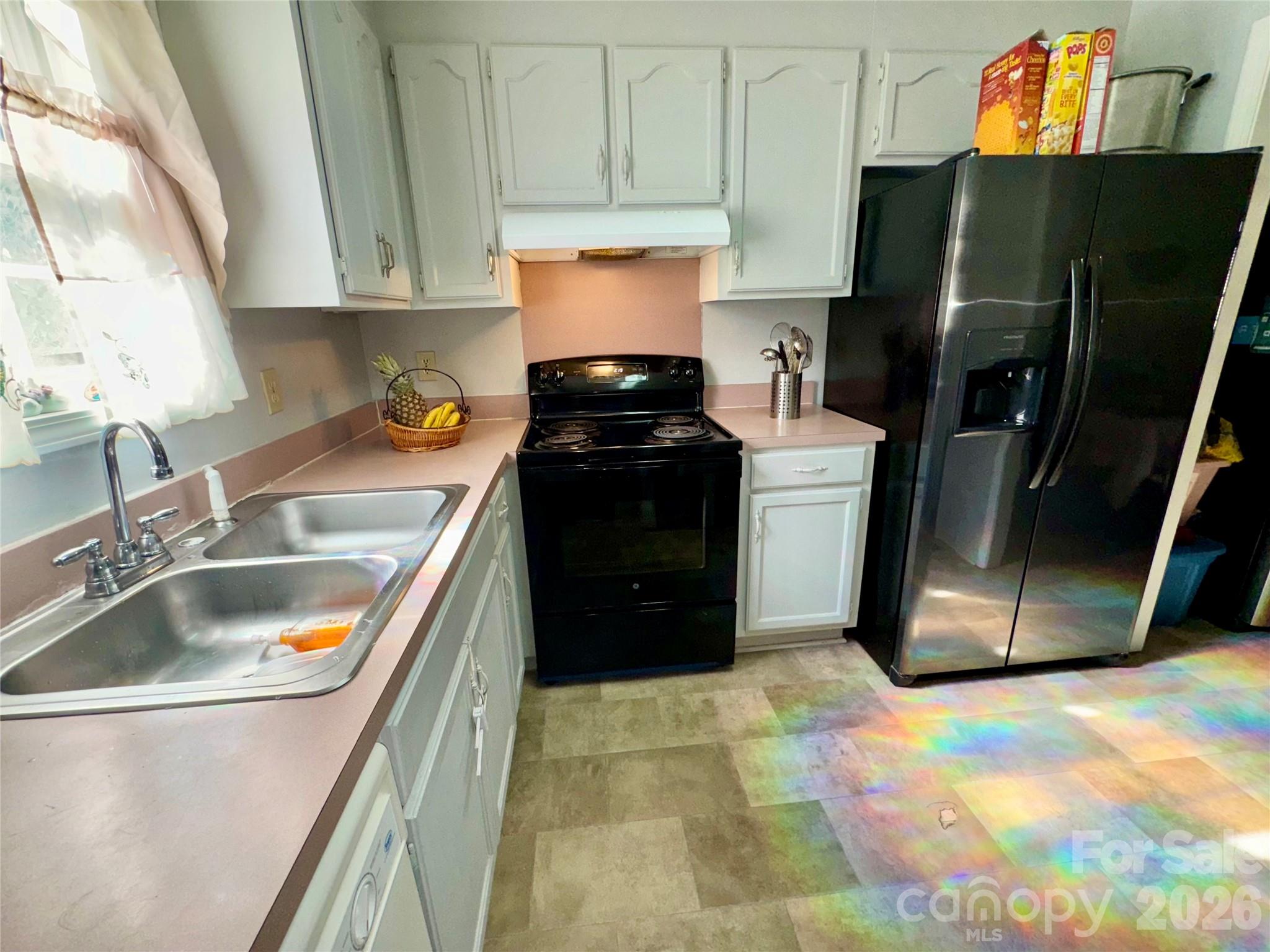 1019 W 7th Avenue — Gastonia