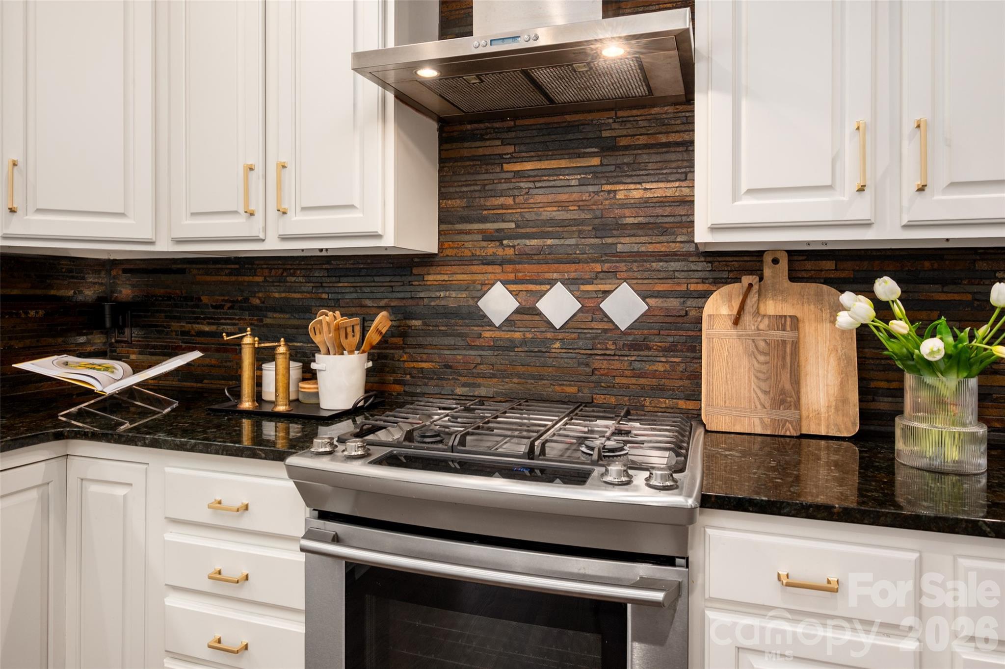 8127 Grahamson Lane — Charlotte