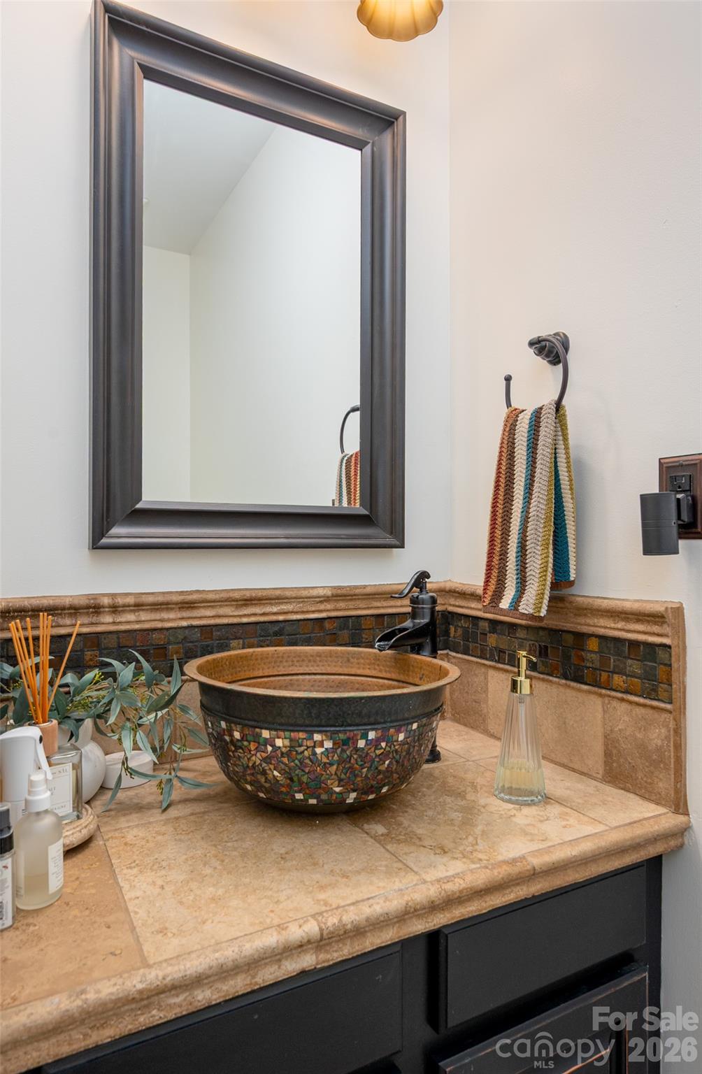 8127 Grahamson Lane — Charlotte