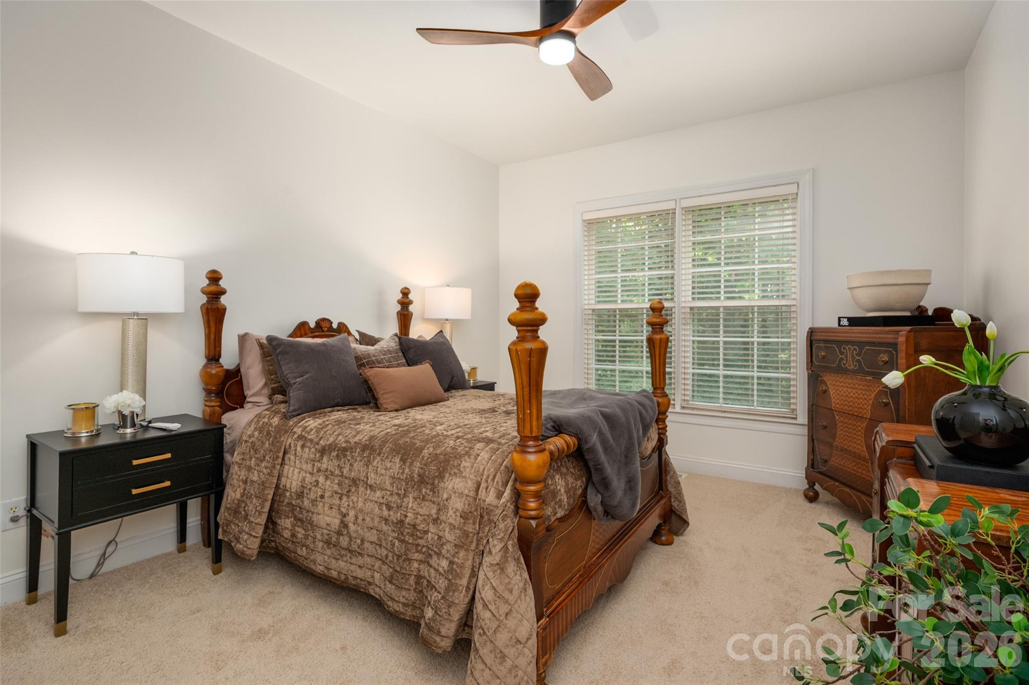 8127 Grahamson Lane — Charlotte