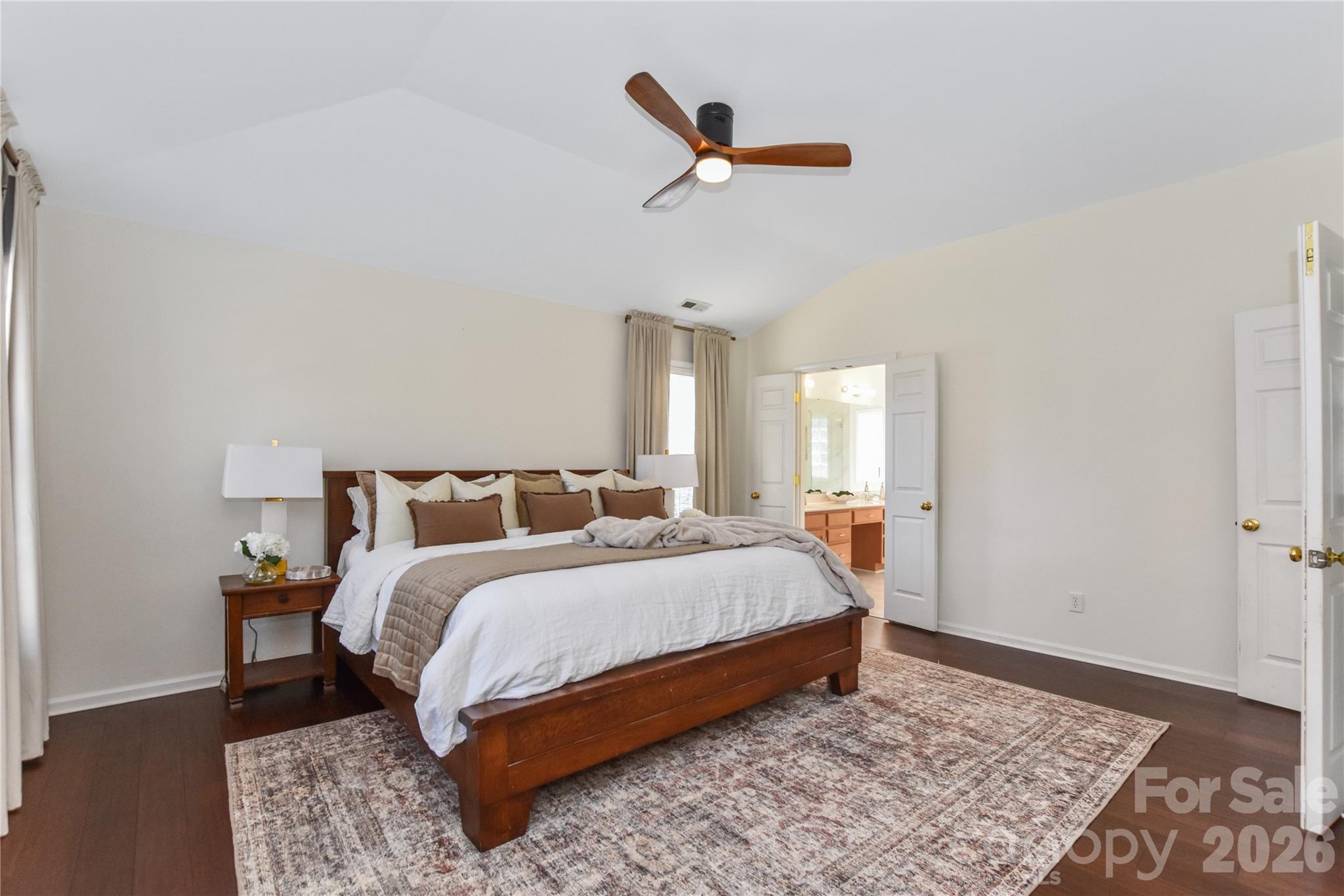 8127 Grahamson Lane — Charlotte