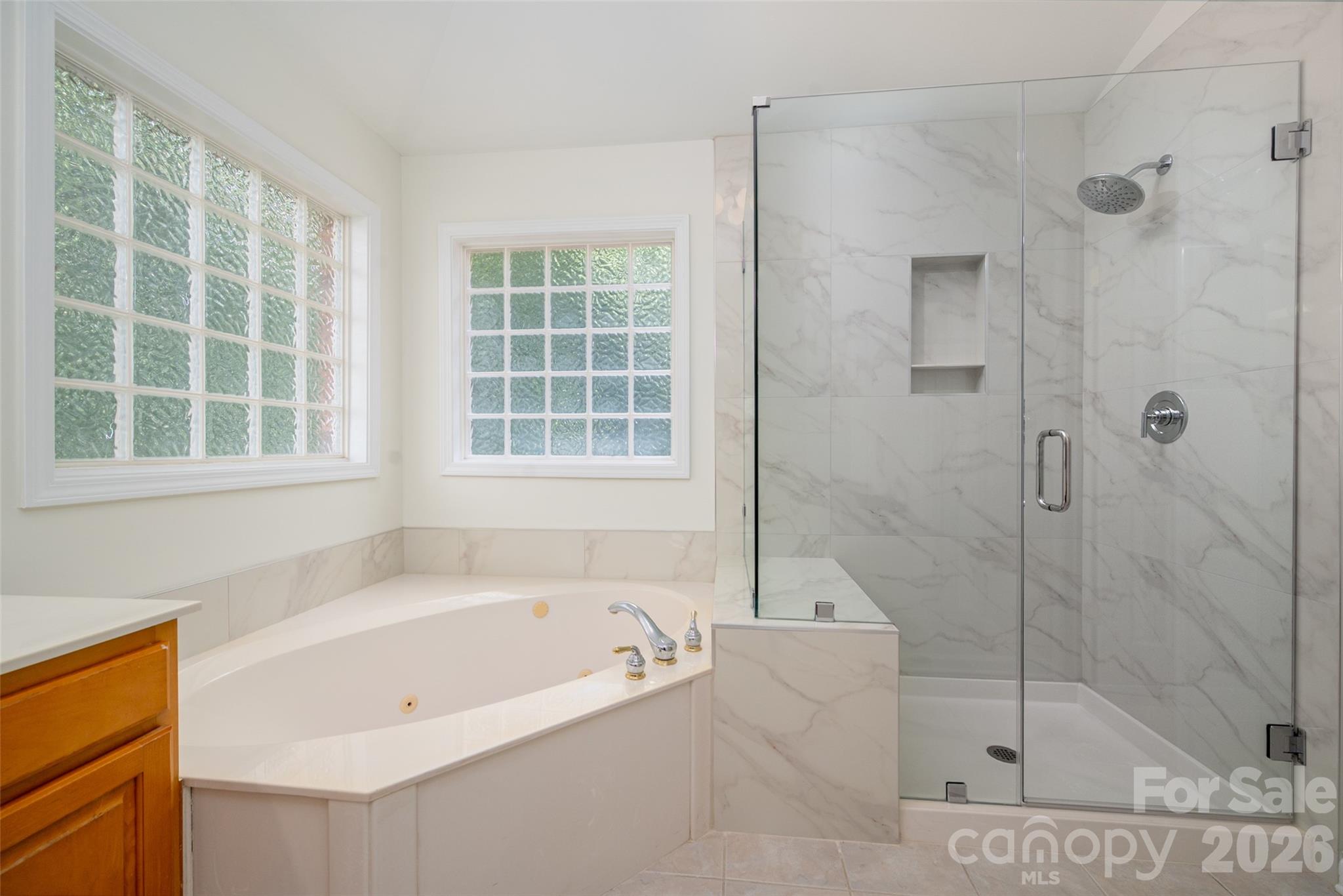 8127 Grahamson Lane — Charlotte
