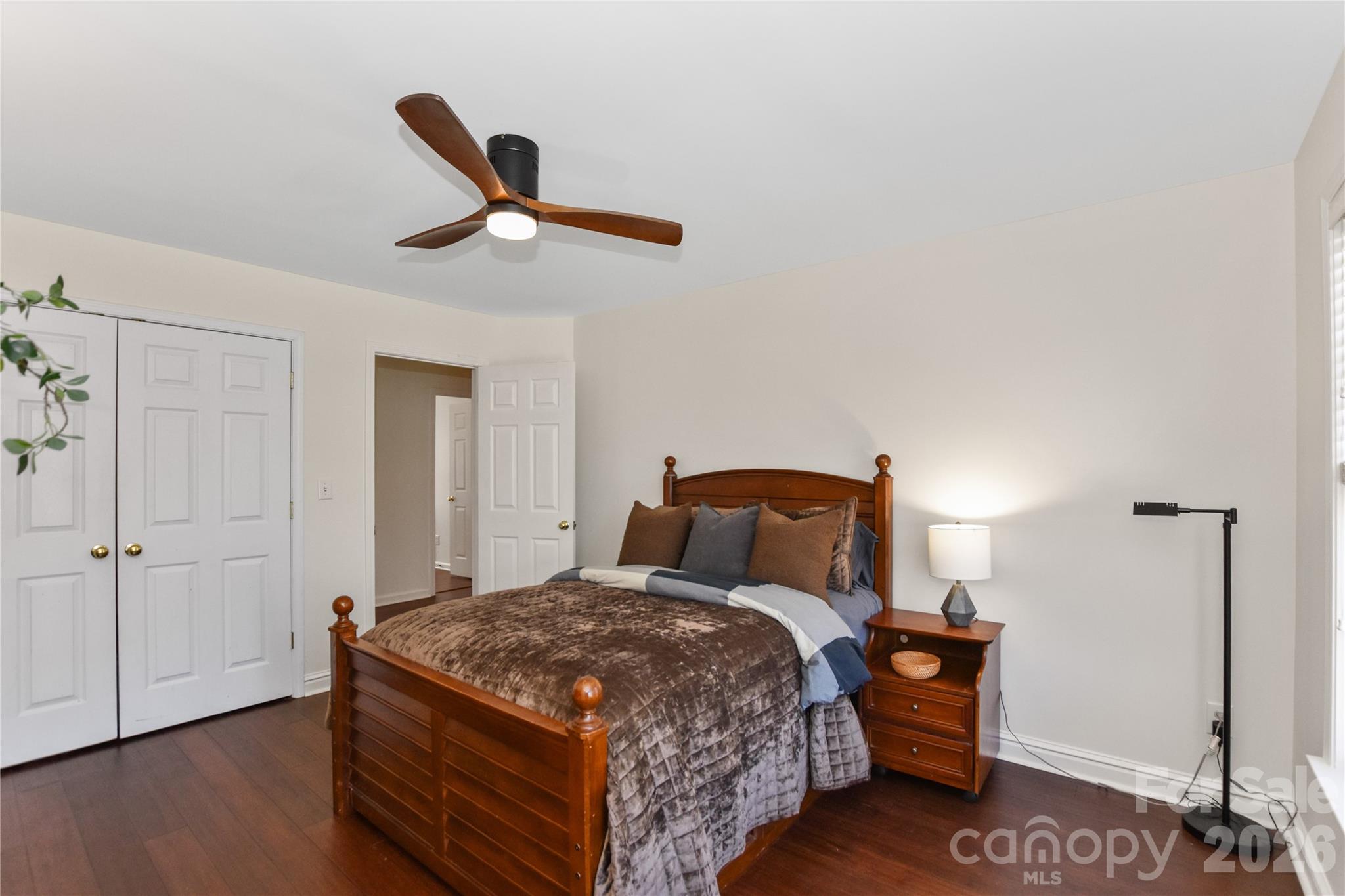 8127 Grahamson Lane — Charlotte