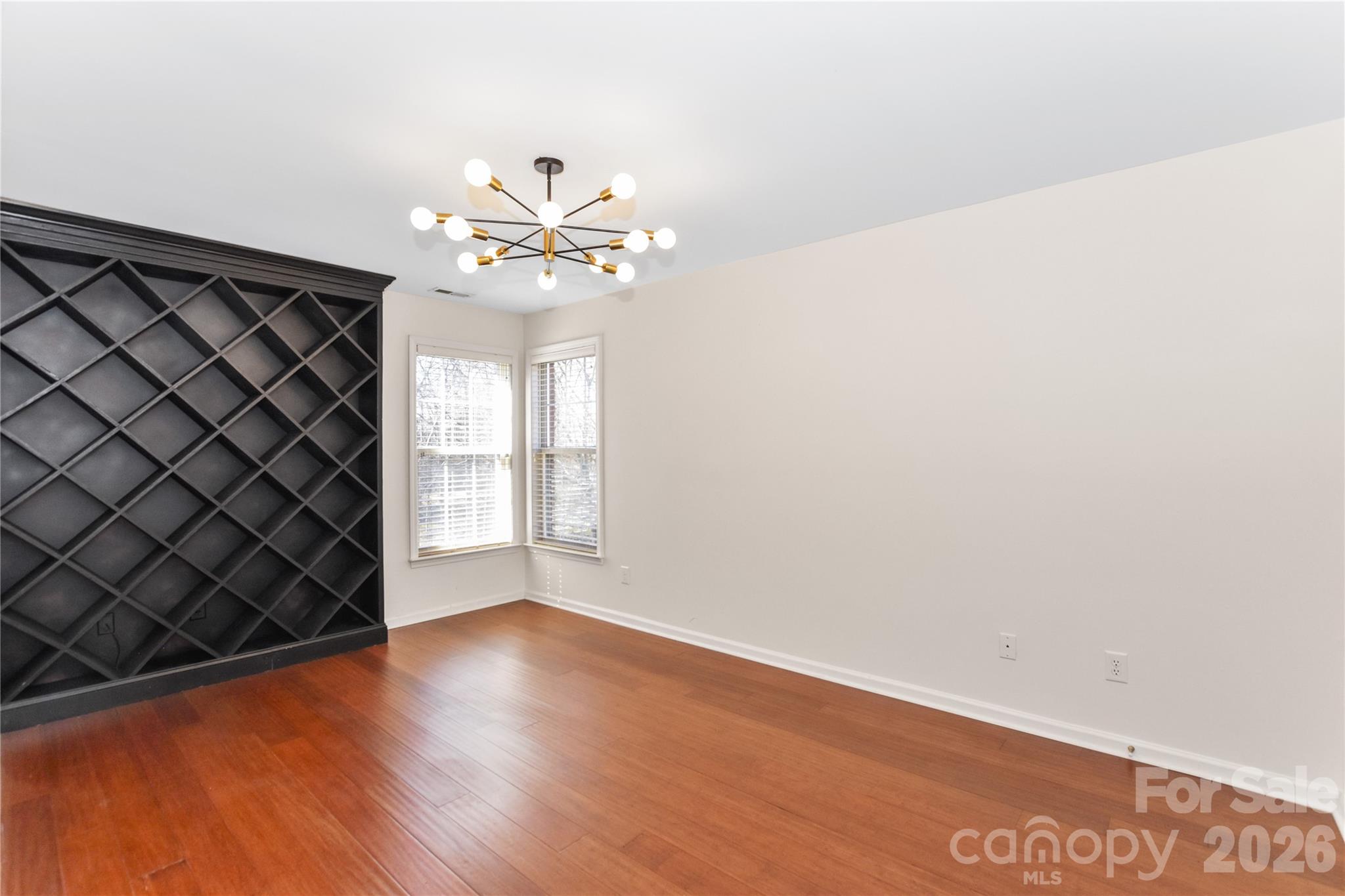8127 Grahamson Lane — Charlotte