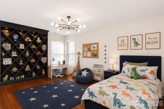 8127 Grahamson Lane — Charlotte