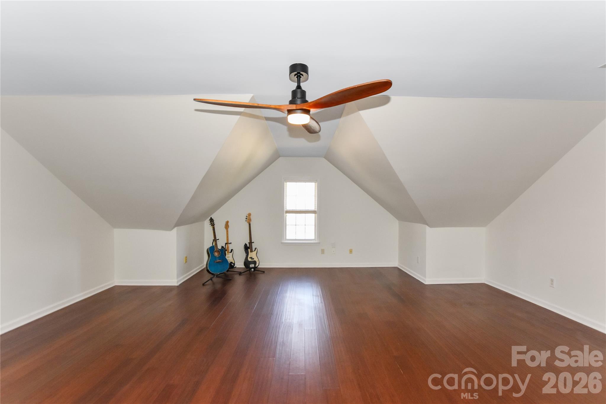 8127 Grahamson Lane — Charlotte