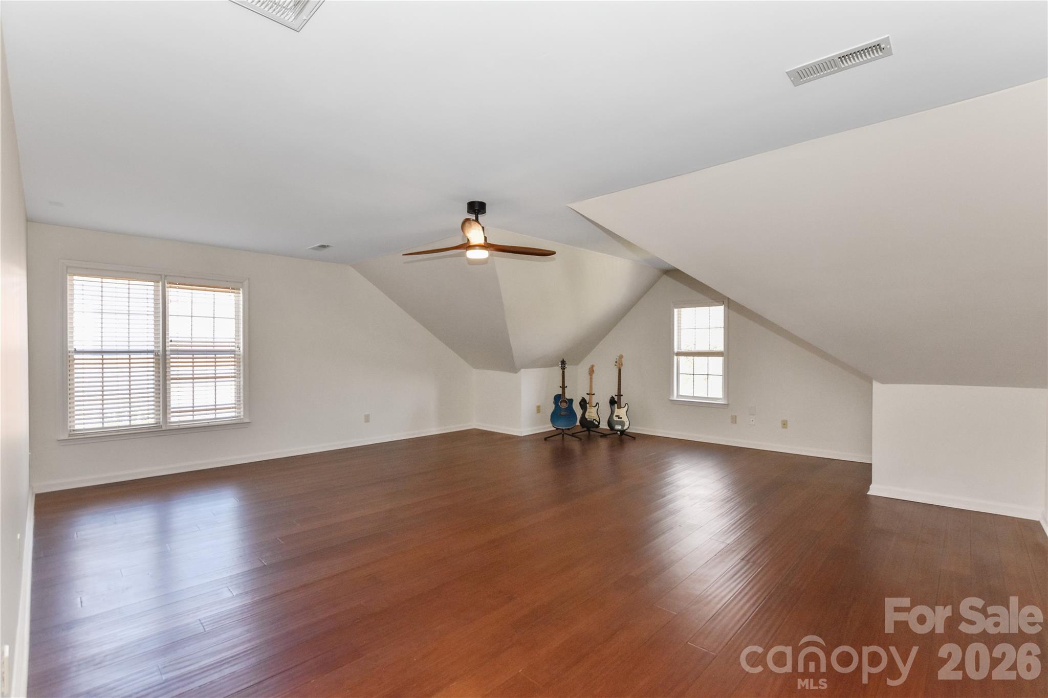 8127 Grahamson Lane — Charlotte