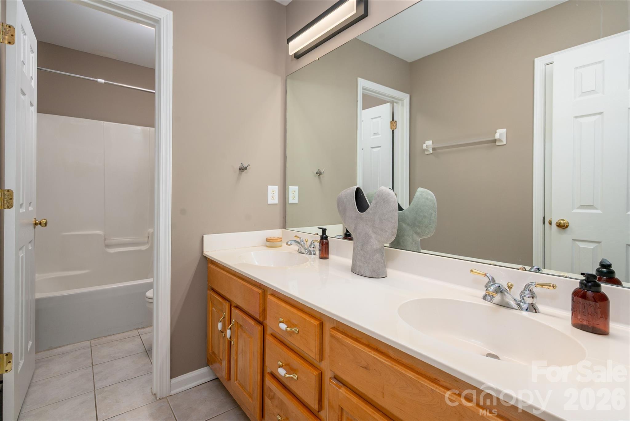 8127 Grahamson Lane — Charlotte