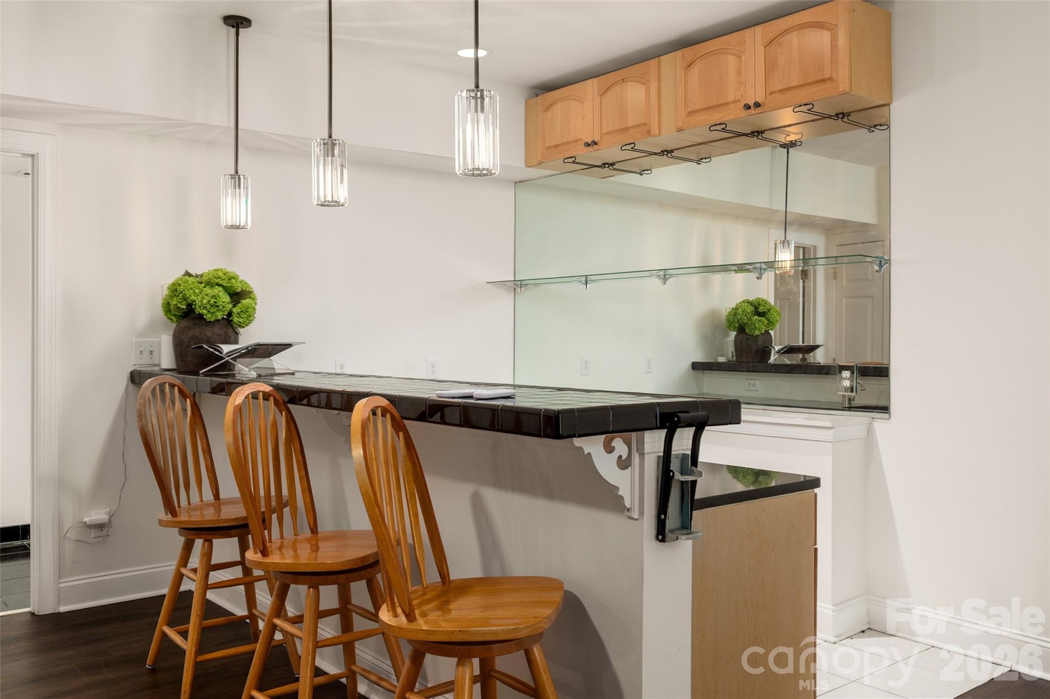 8127 Grahamson Lane — Charlotte