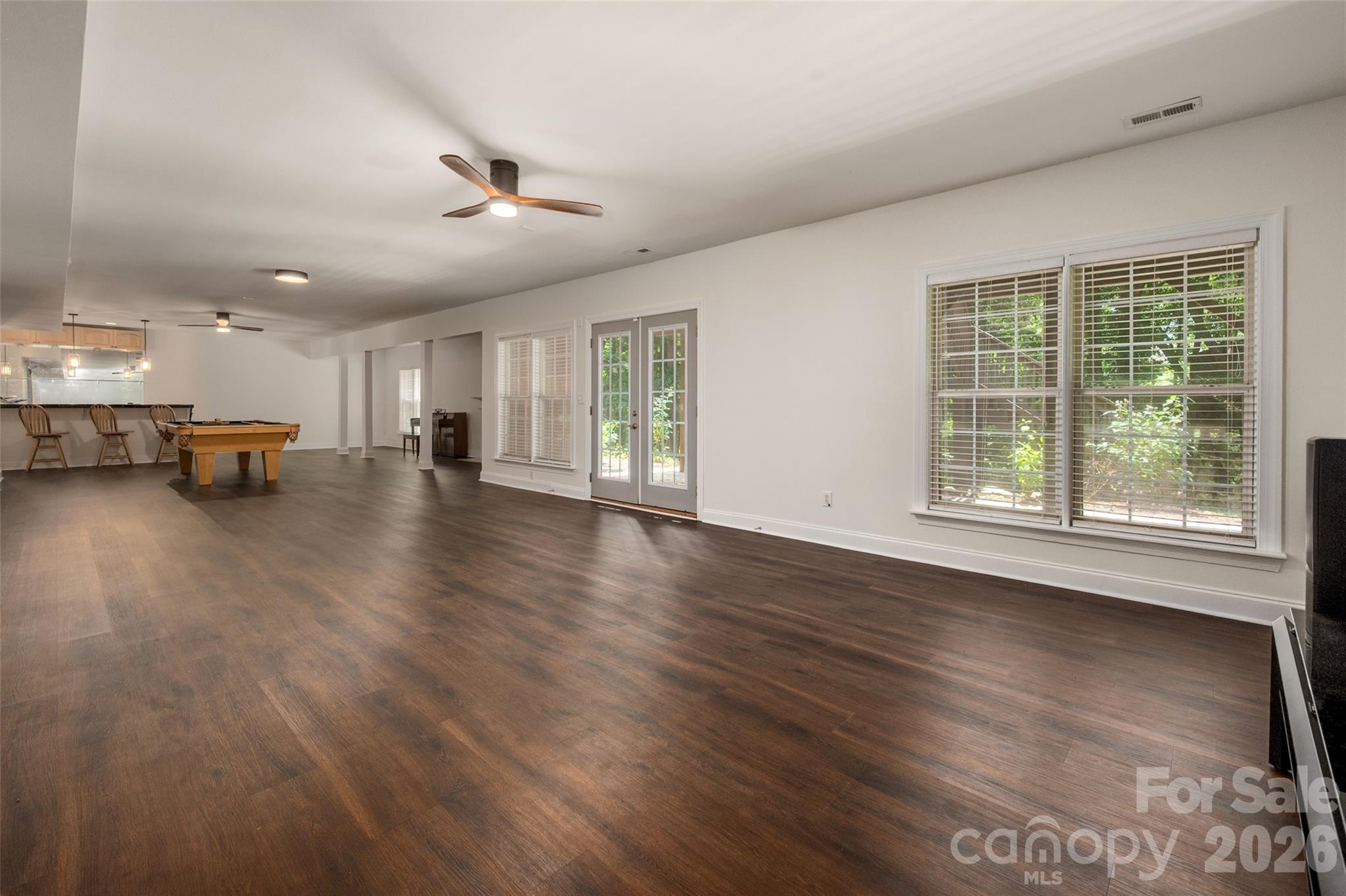 8127 Grahamson Lane — Charlotte