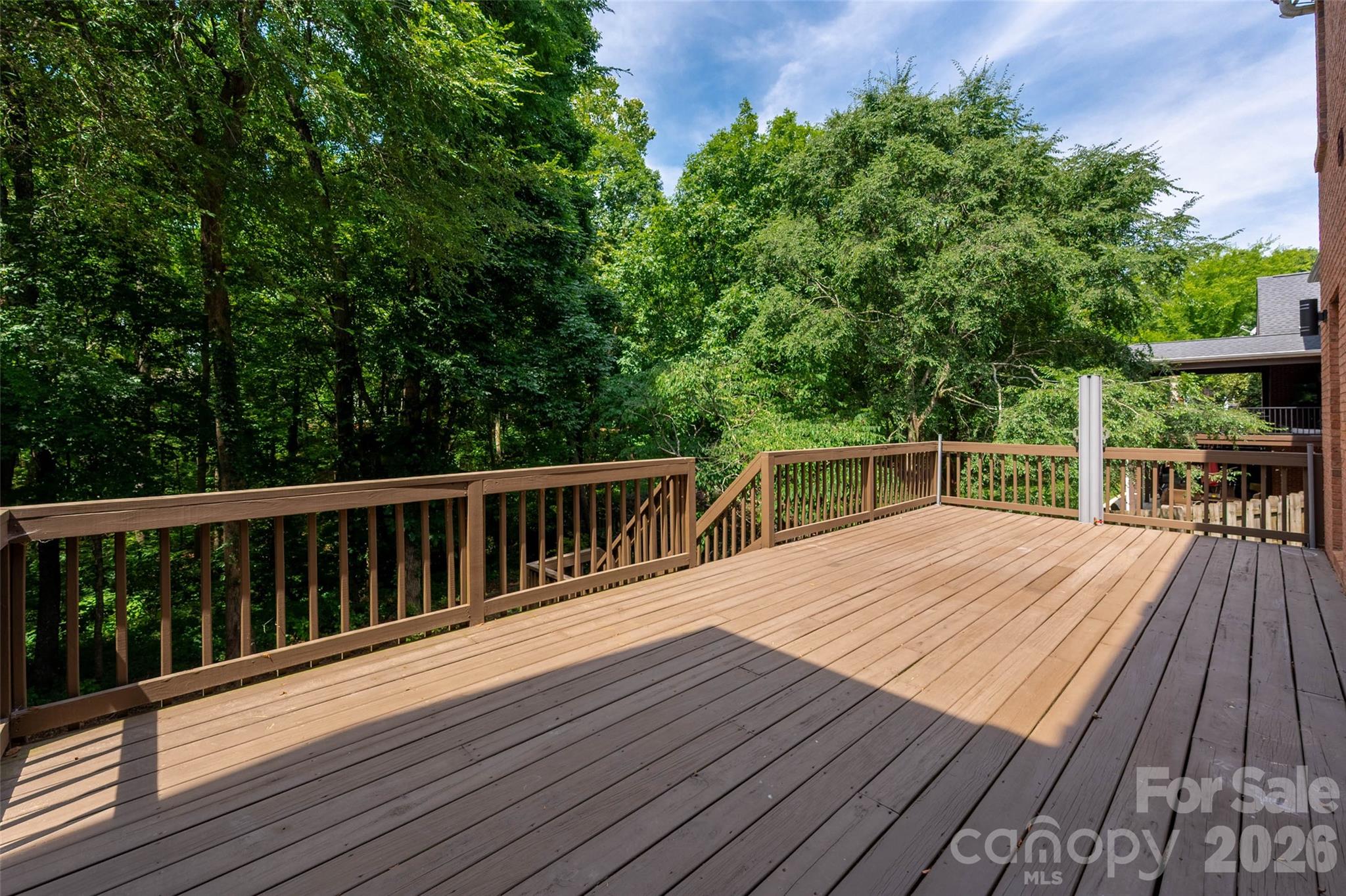 8127 Grahamson Lane — Charlotte