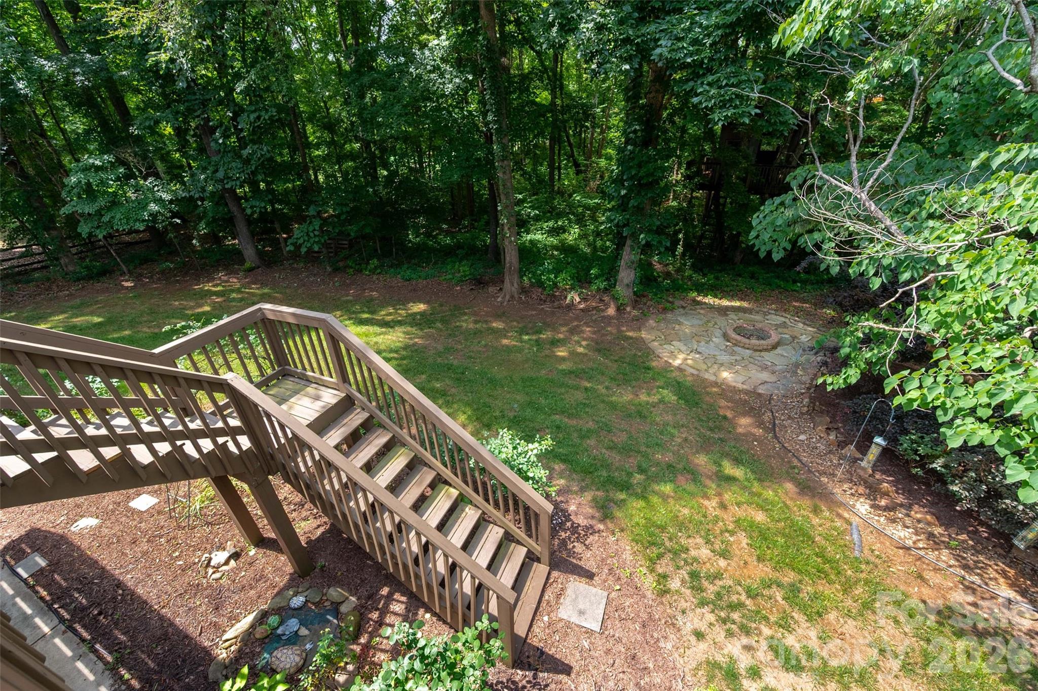 8127 Grahamson Lane — Charlotte