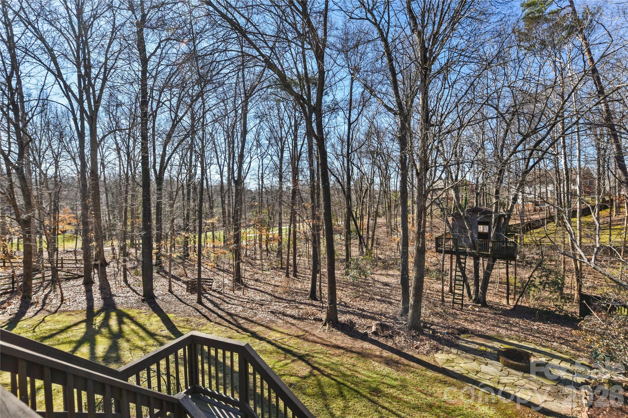 8127 Grahamson Lane — Charlotte
