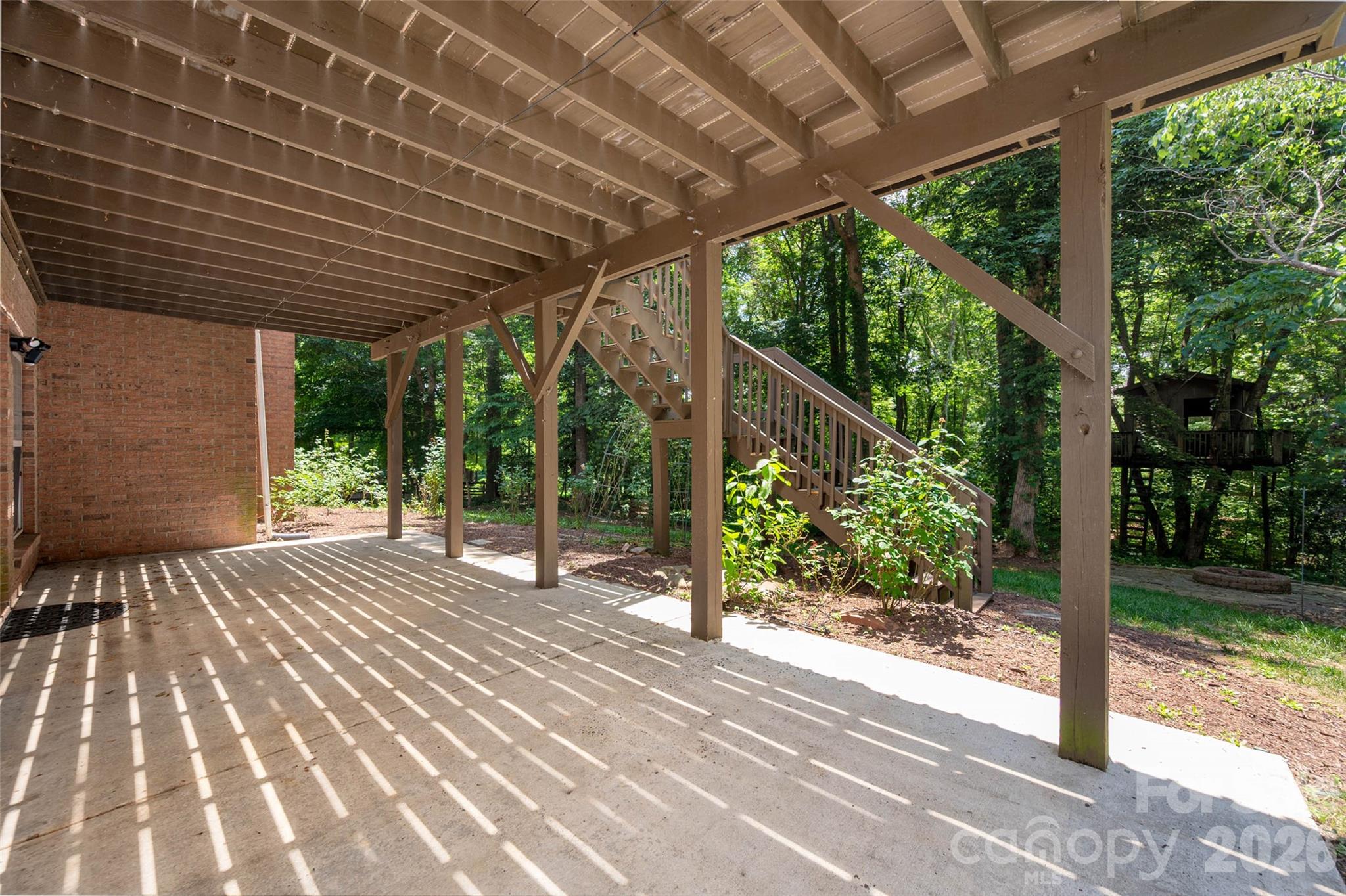 8127 Grahamson Lane — Charlotte