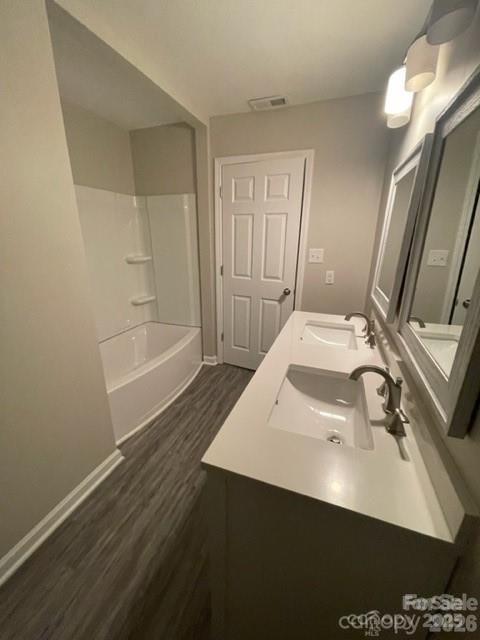 3826 Langley Road — Charlotte