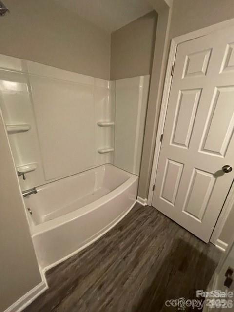3826 Langley Road — Charlotte