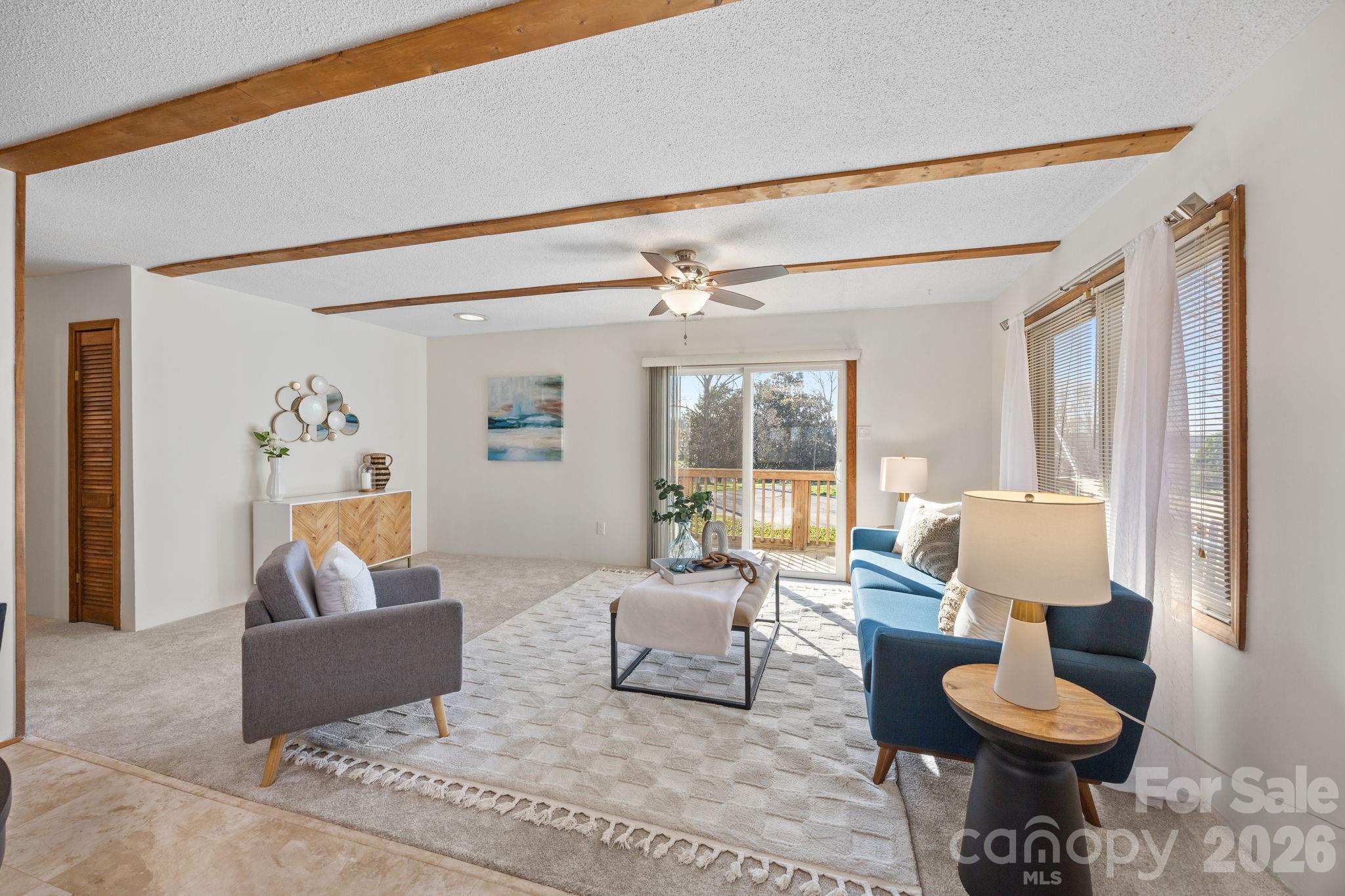 4278 Harbor Lane — Sherrills Ford