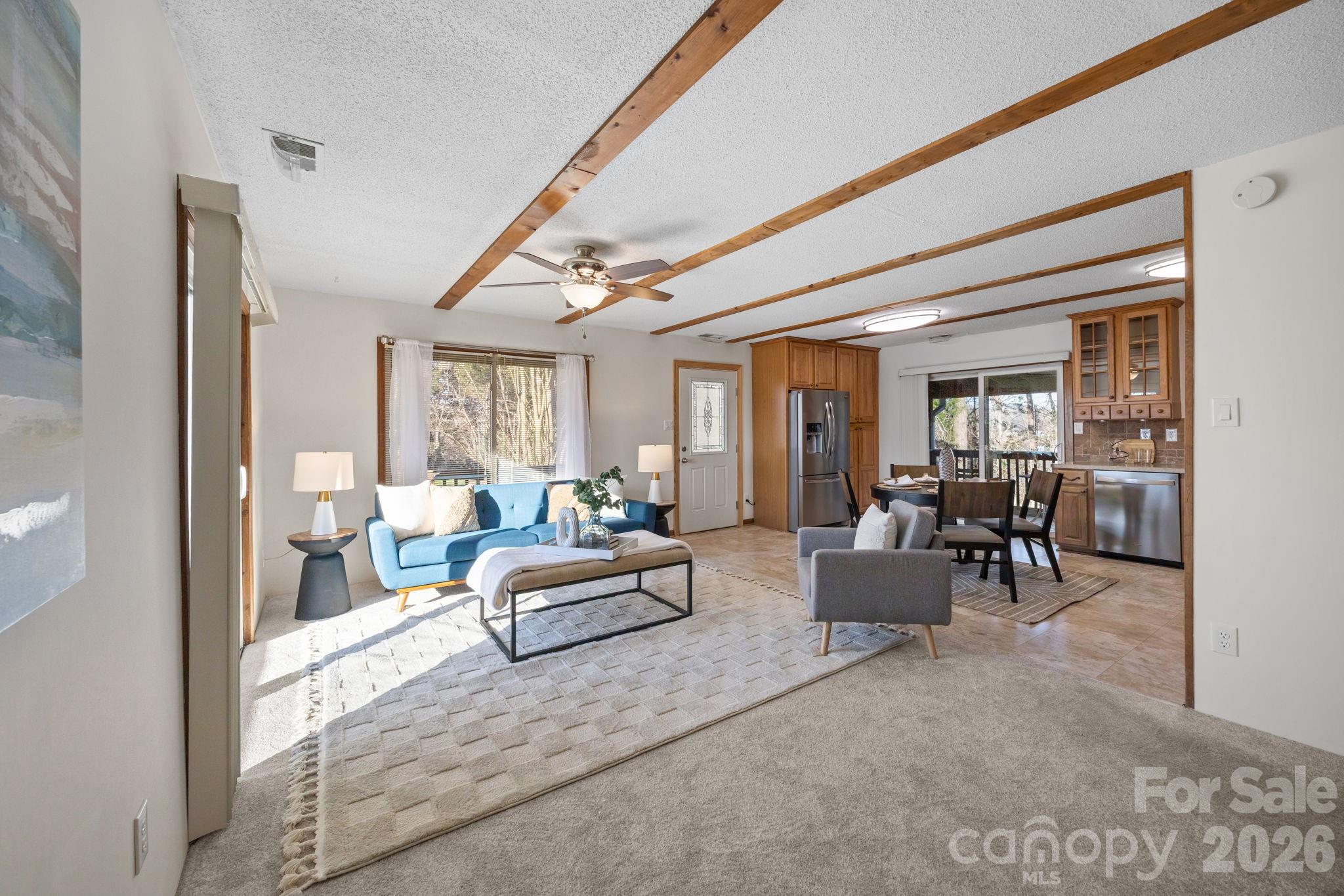 4278 Harbor Lane — Sherrills Ford