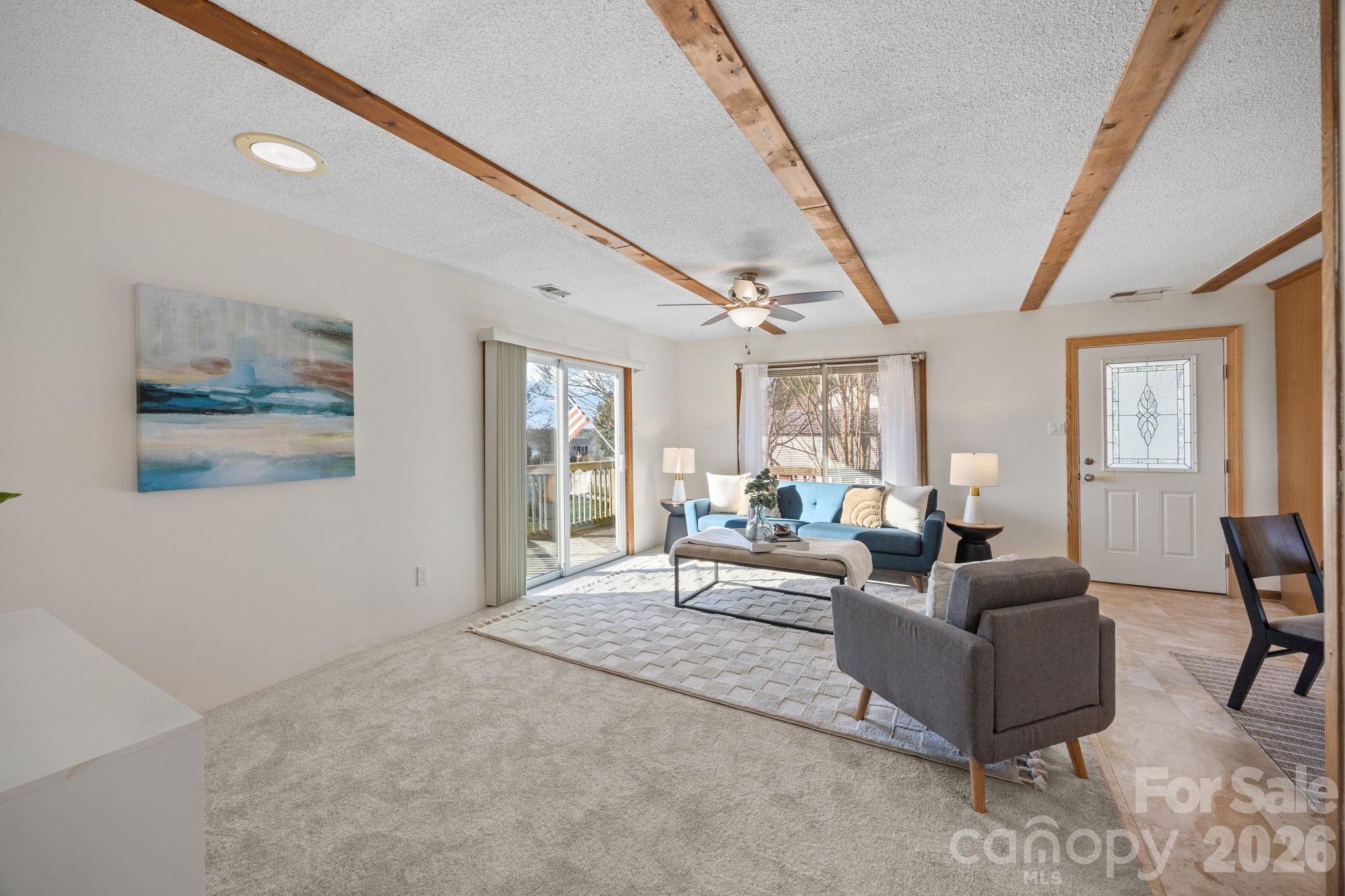 4278 Harbor Lane — Sherrills Ford