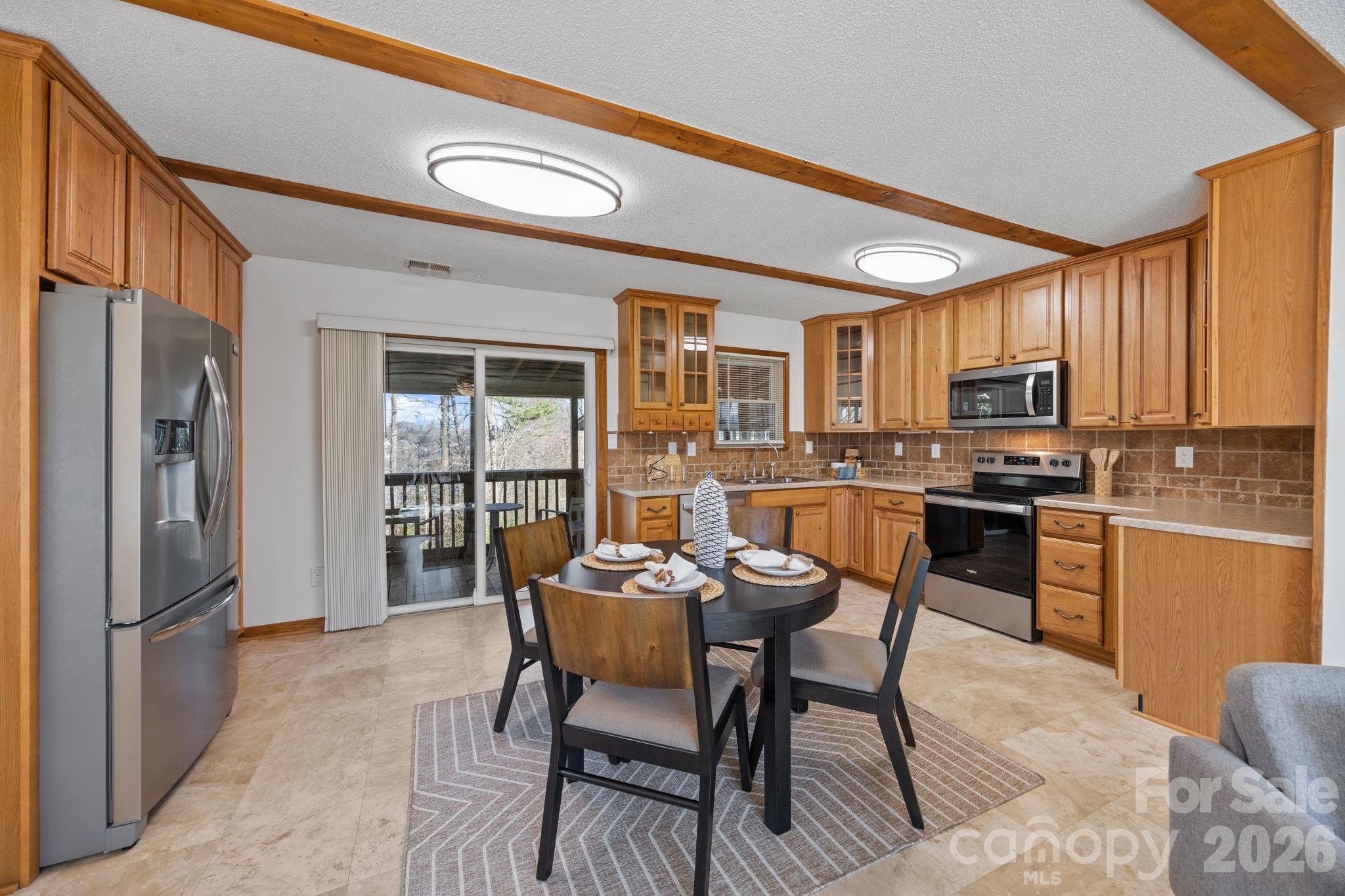 4278 Harbor Lane — Sherrills Ford