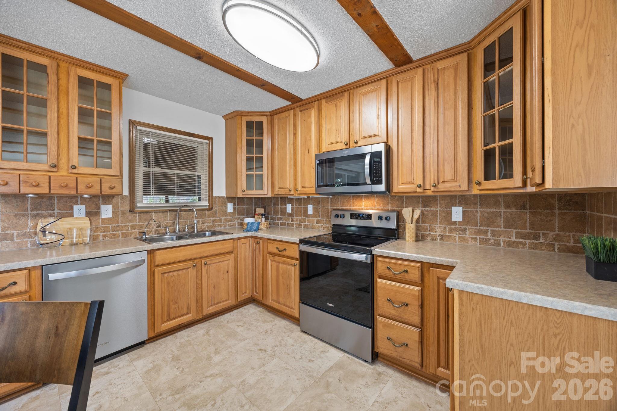 4278 Harbor Lane — Sherrills Ford