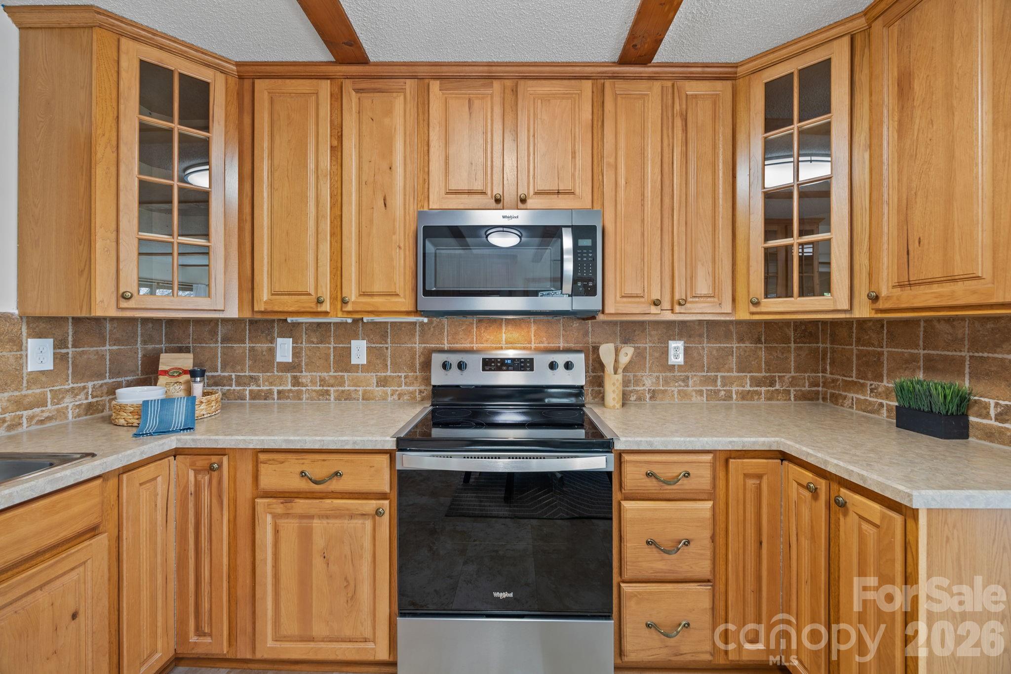 4278 Harbor Lane — Sherrills Ford