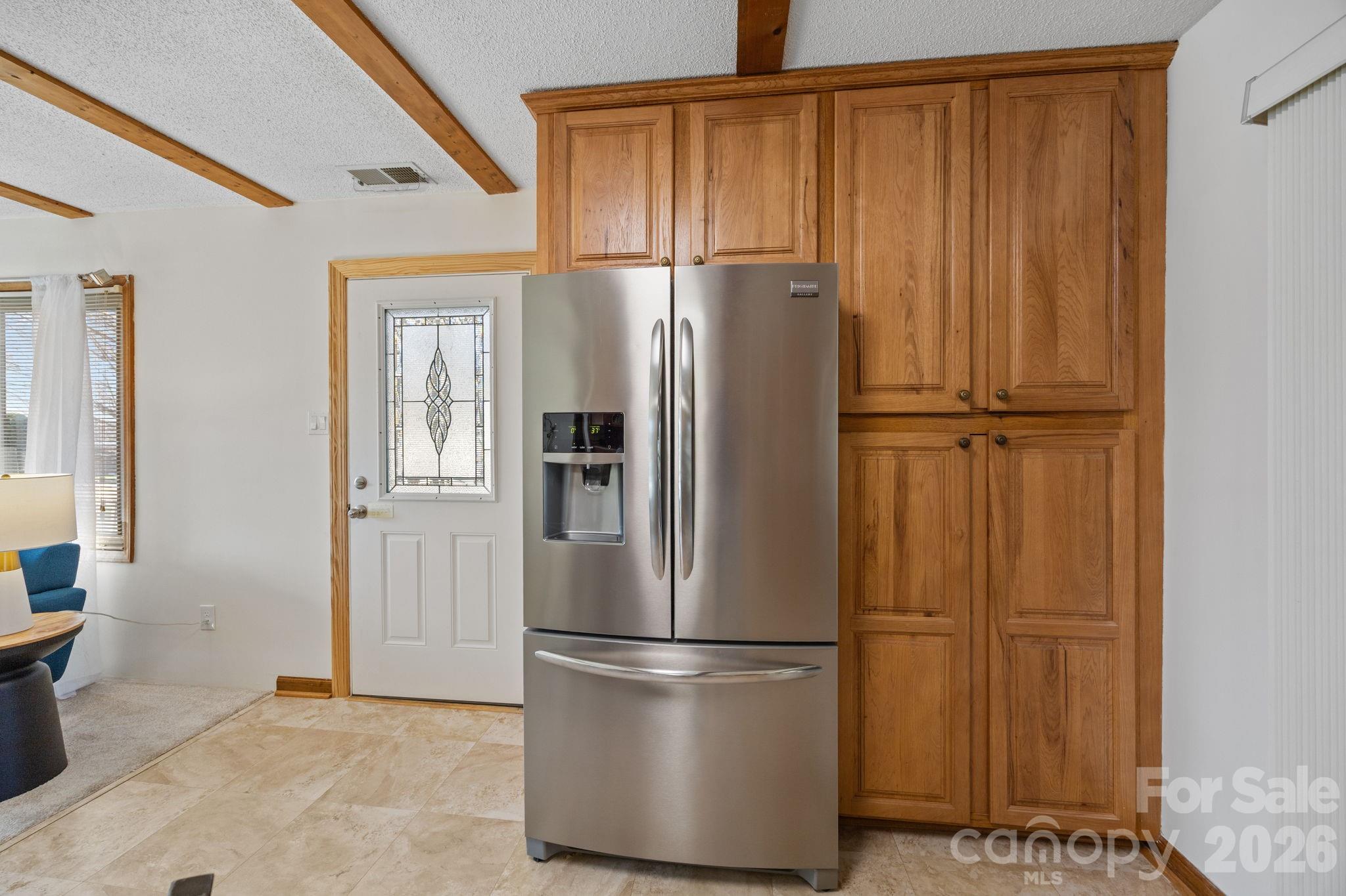 4278 Harbor Lane — Sherrills Ford
