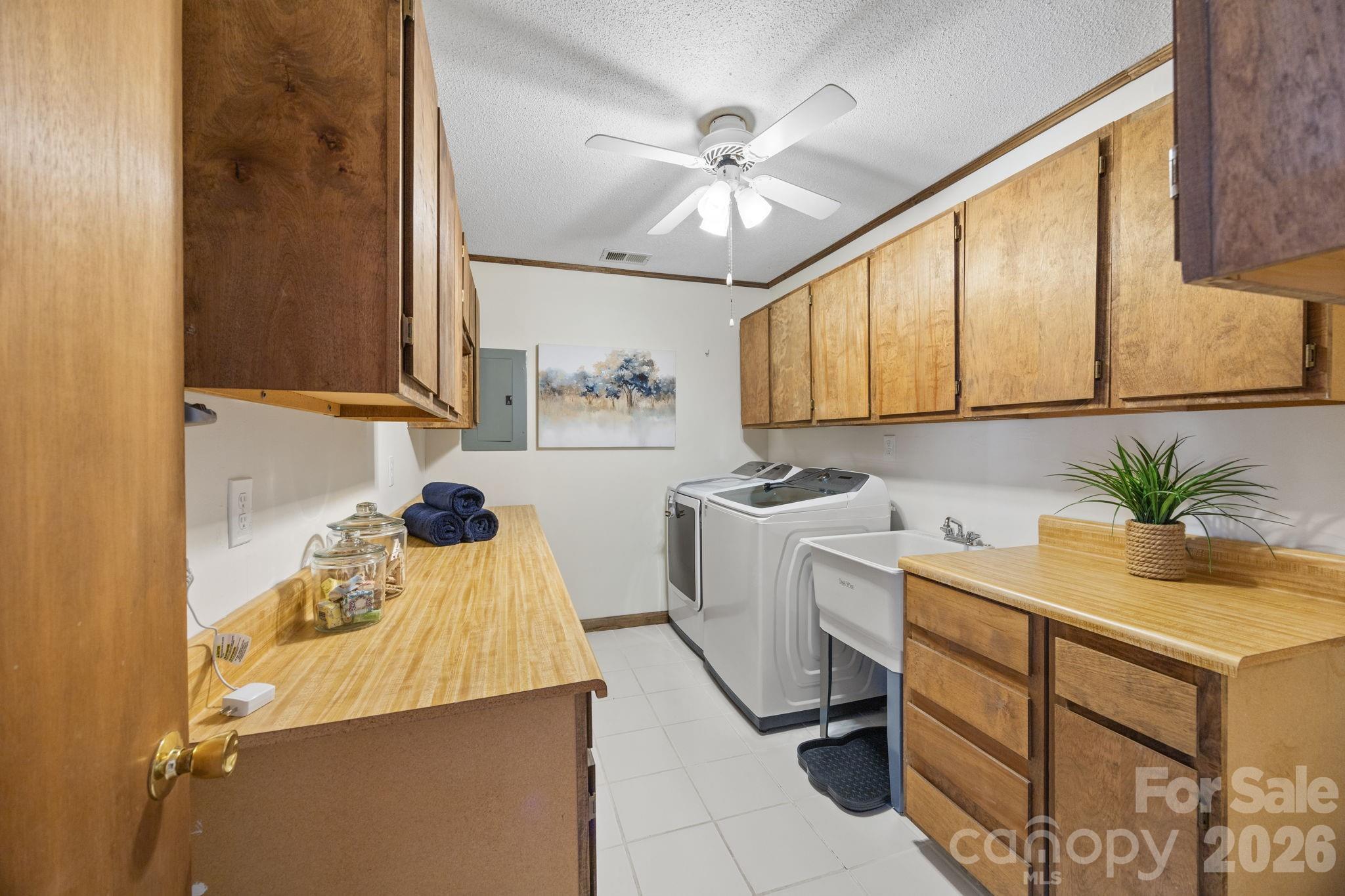 4278 Harbor Lane — Sherrills Ford