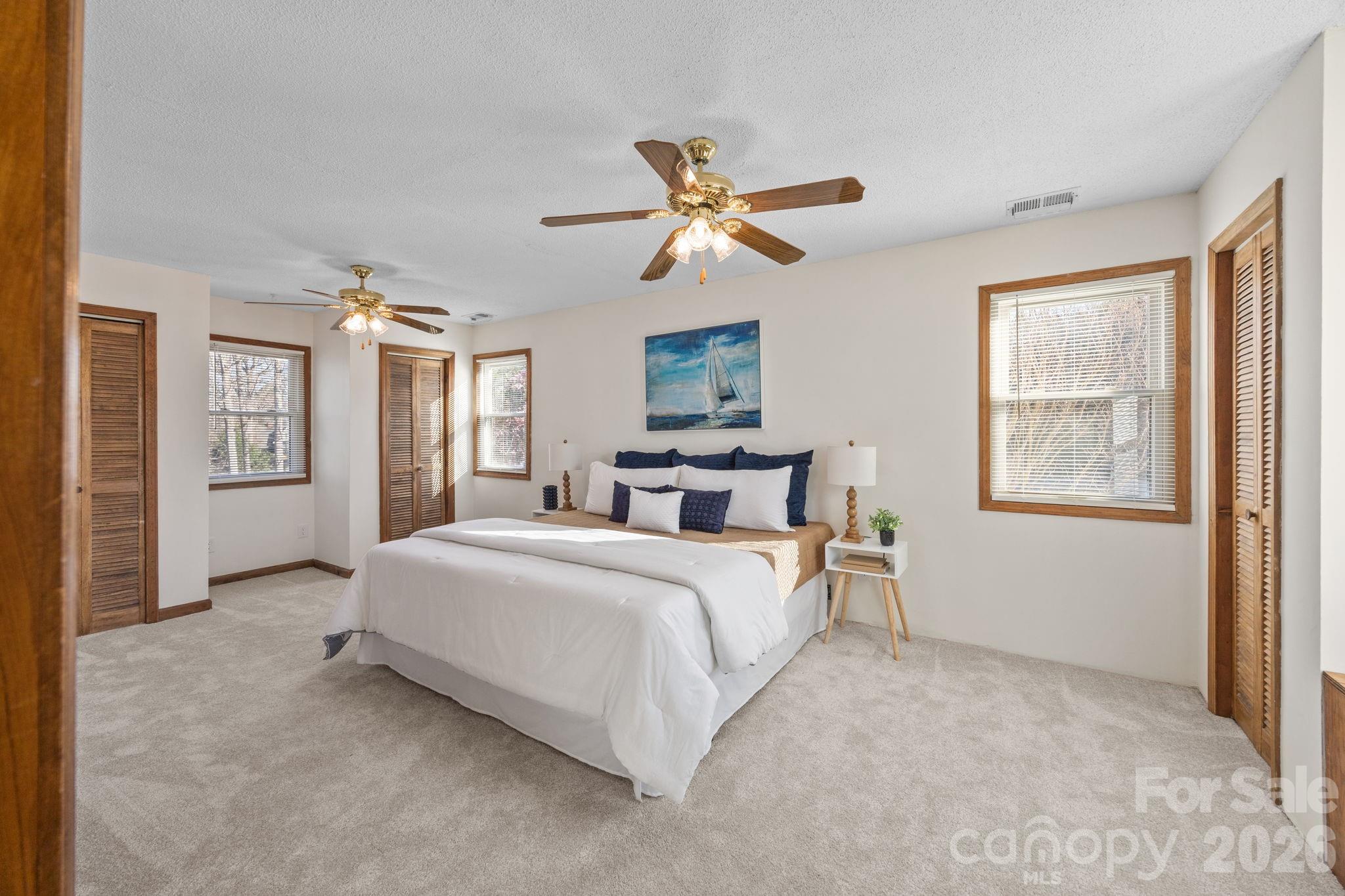 4278 Harbor Lane — Sherrills Ford