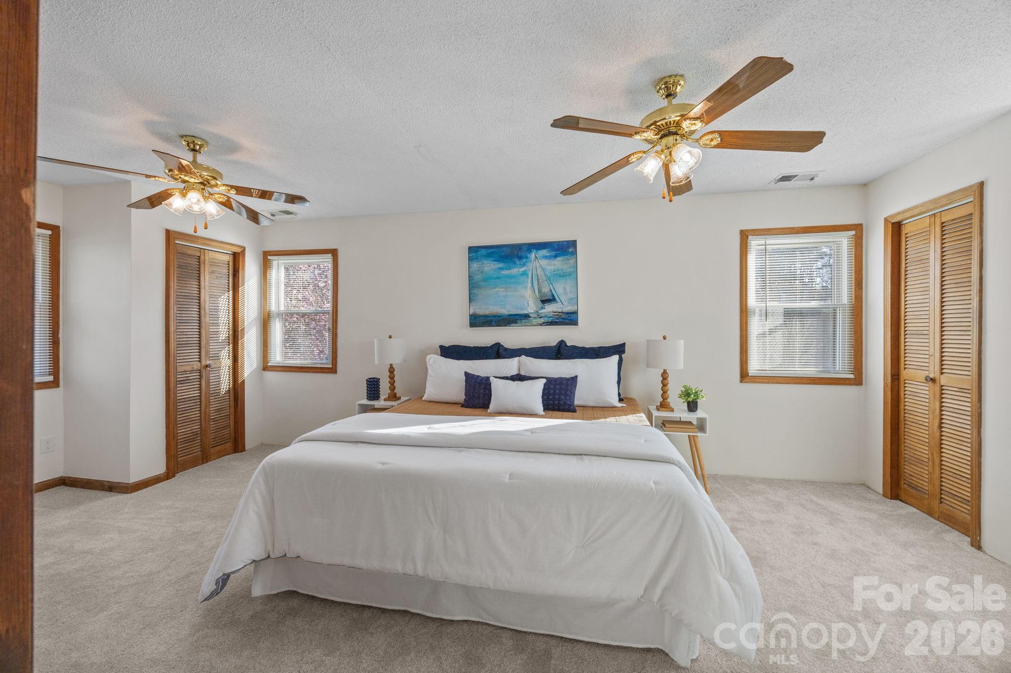 4278 Harbor Lane — Sherrills Ford