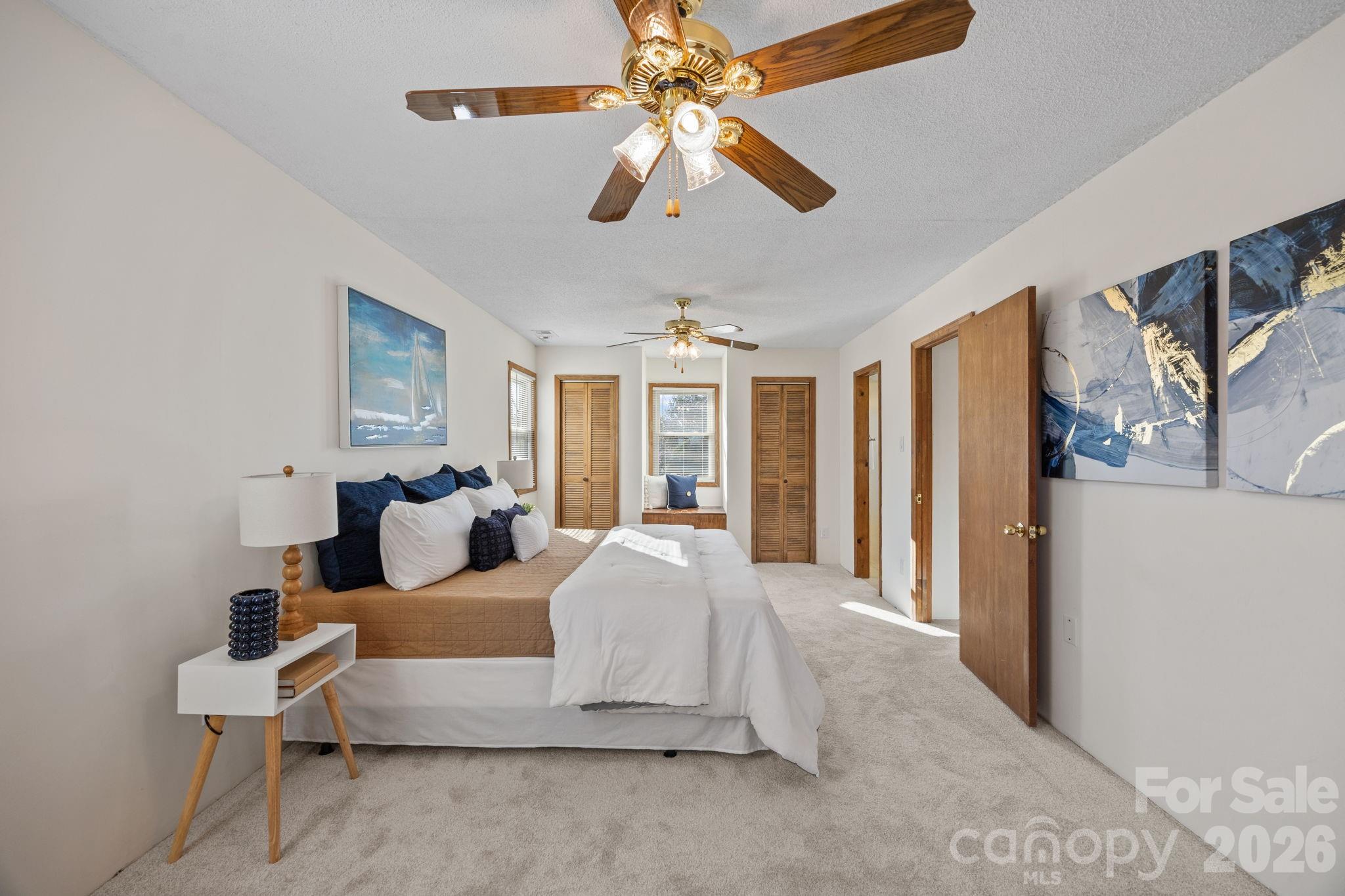 4278 Harbor Lane — Sherrills Ford