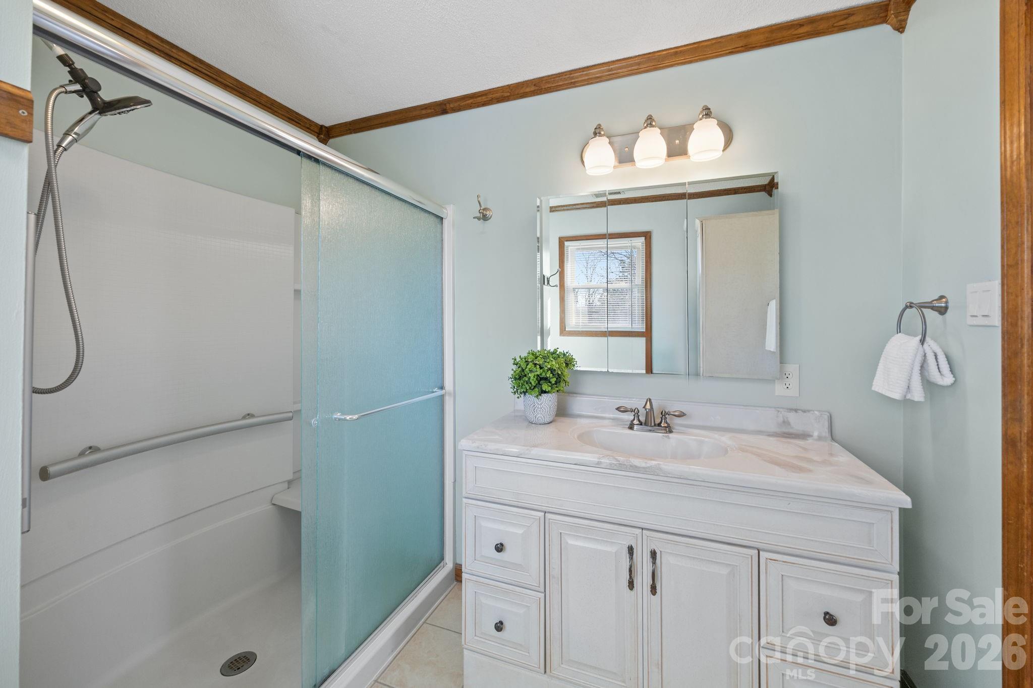 4278 Harbor Lane — Sherrills Ford