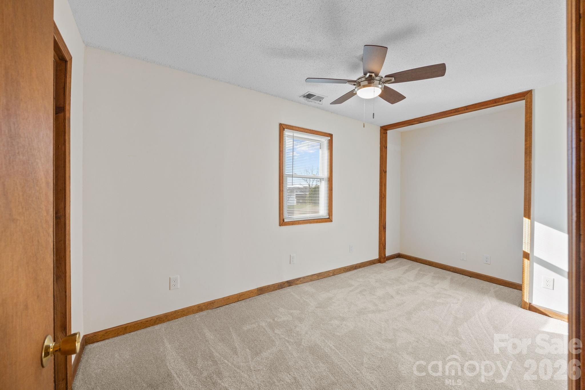 4278 Harbor Lane — Sherrills Ford