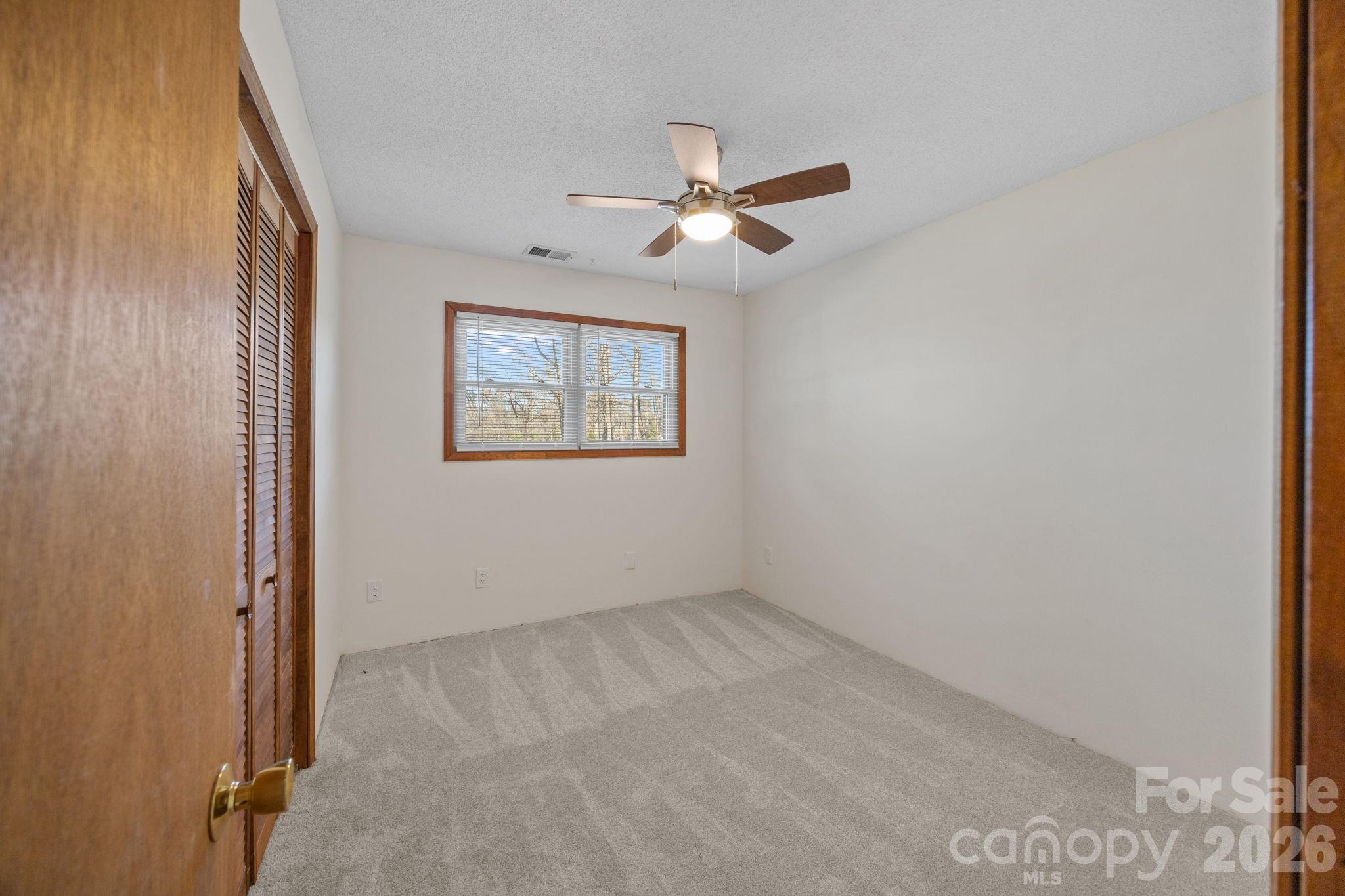 4278 Harbor Lane — Sherrills Ford