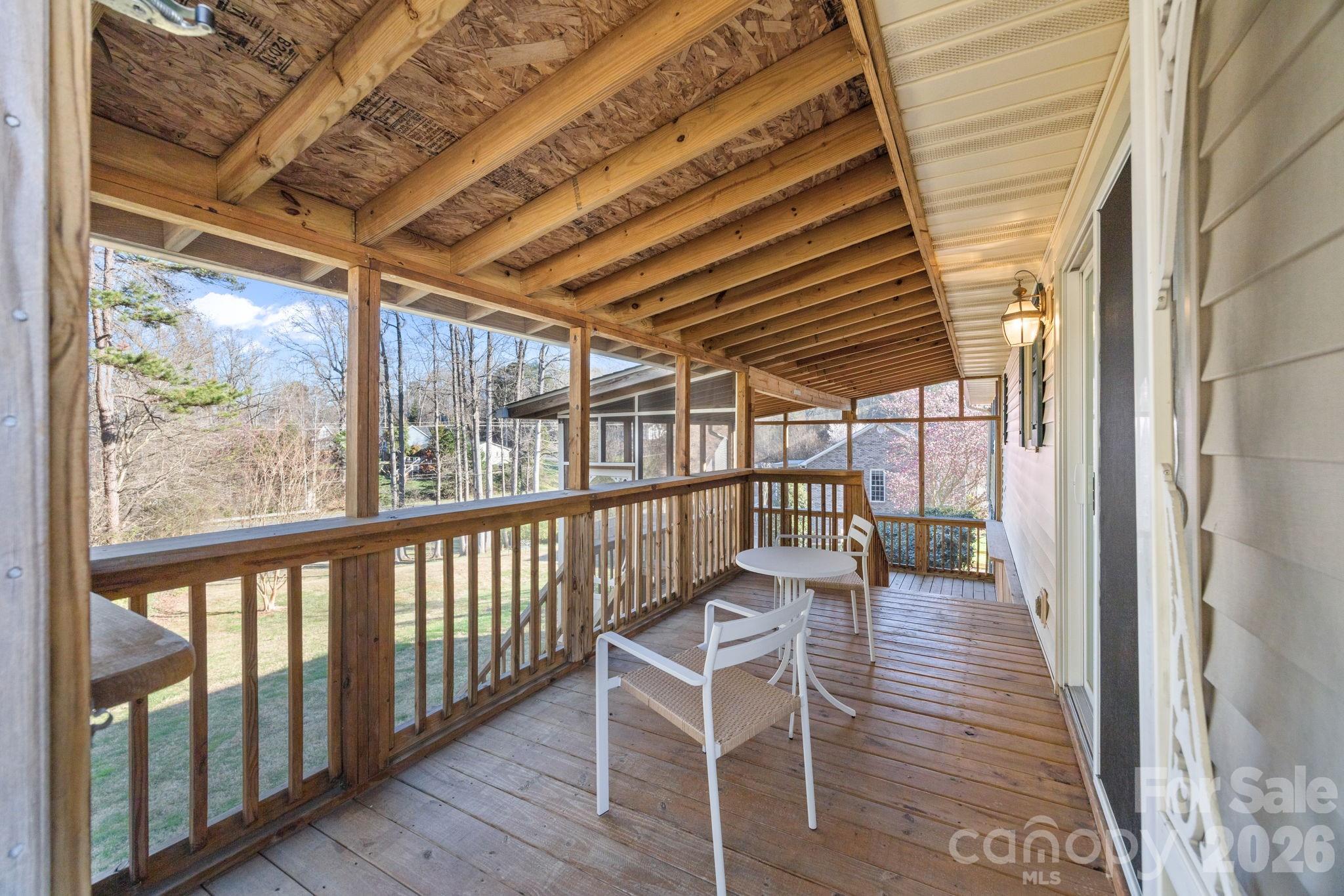 4278 Harbor Lane — Sherrills Ford