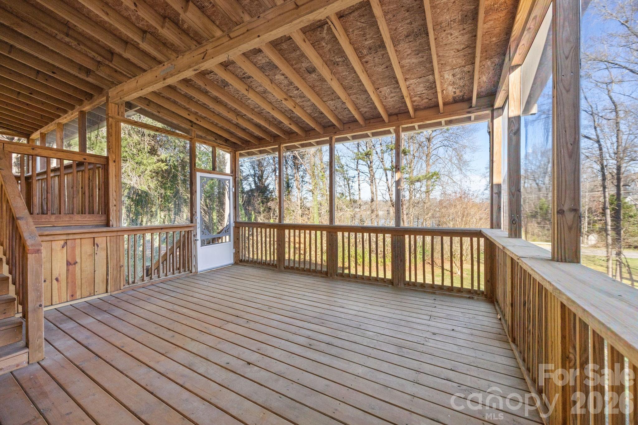 4278 Harbor Lane — Sherrills Ford